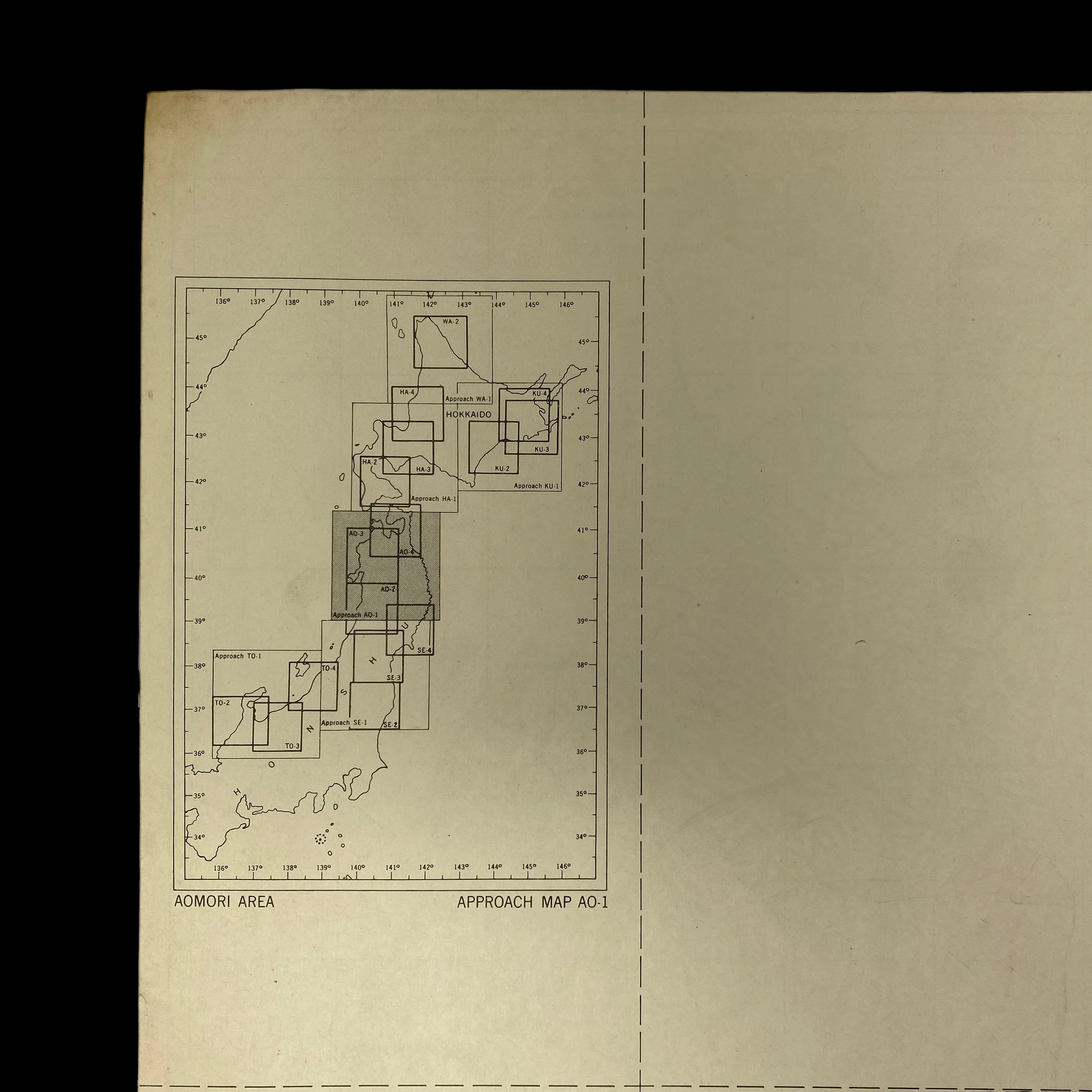 PhotoRoom_074_20230425_232509.JPG