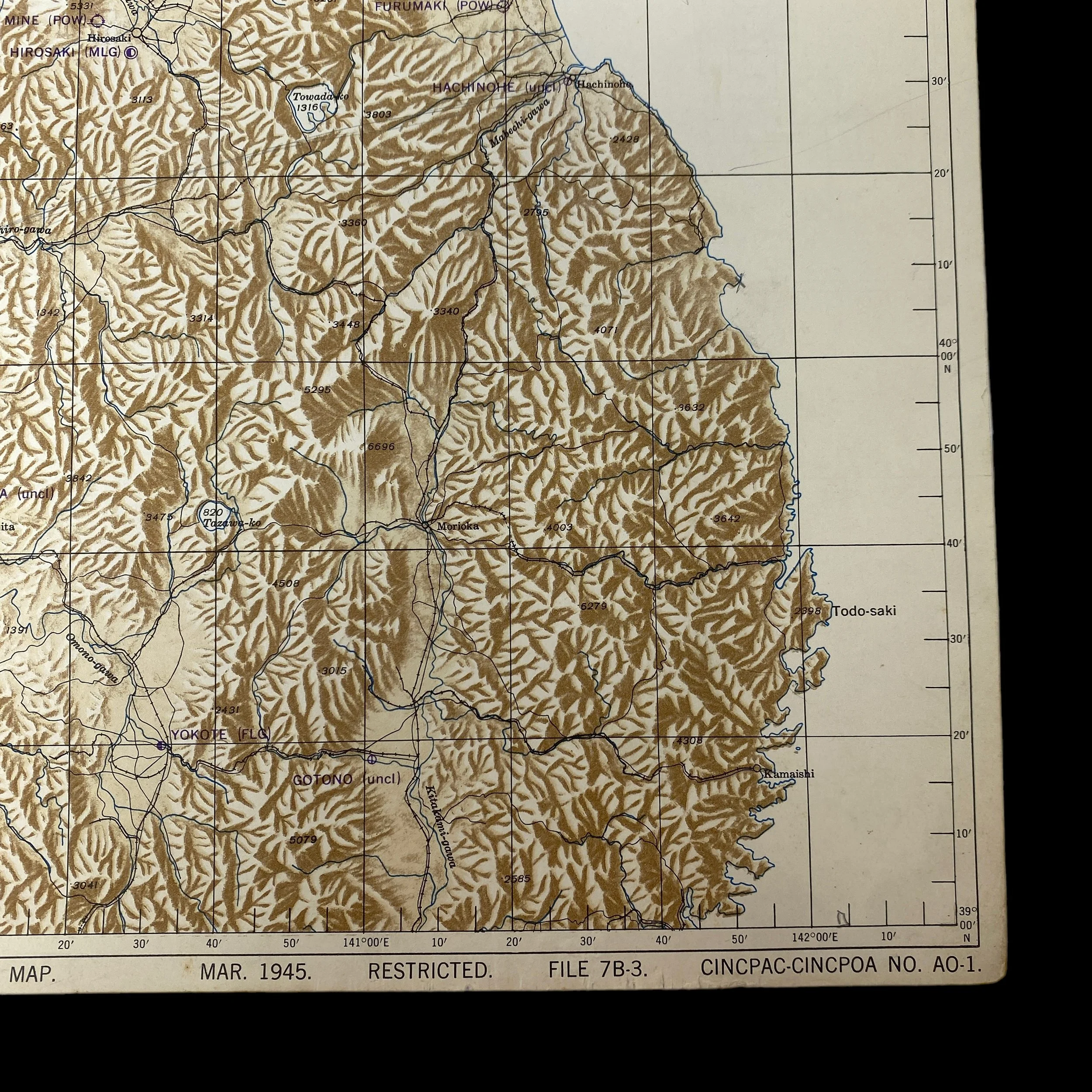 PhotoRoom_063_20230425_232508.JPG