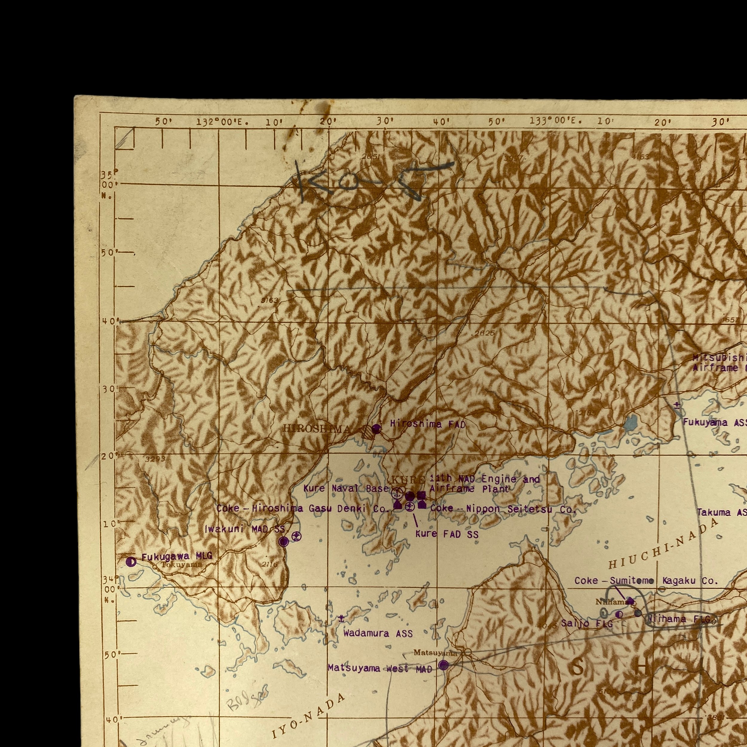 PhotoRoom_103_20230425_232509.JPG