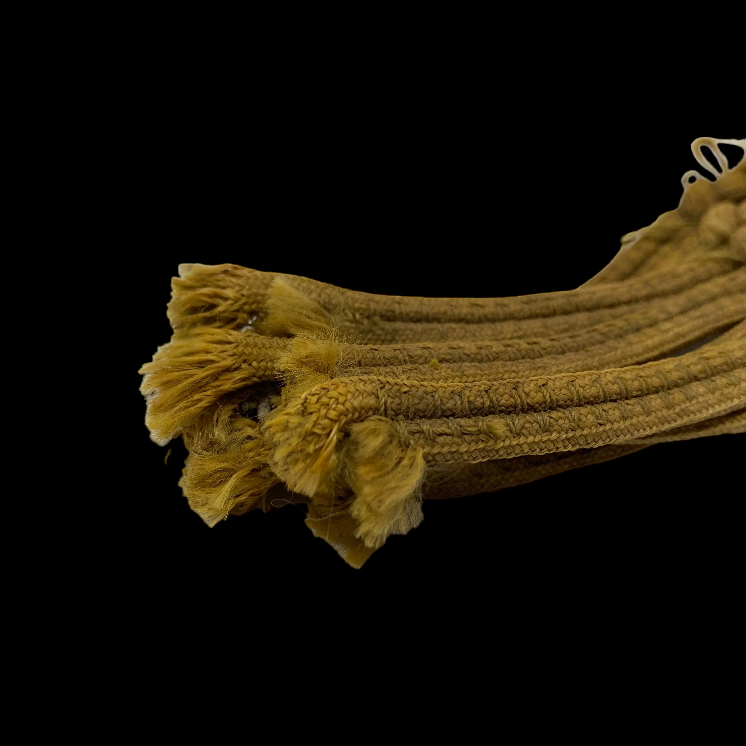 PhotoRoom_048_20230427_165601.JPG