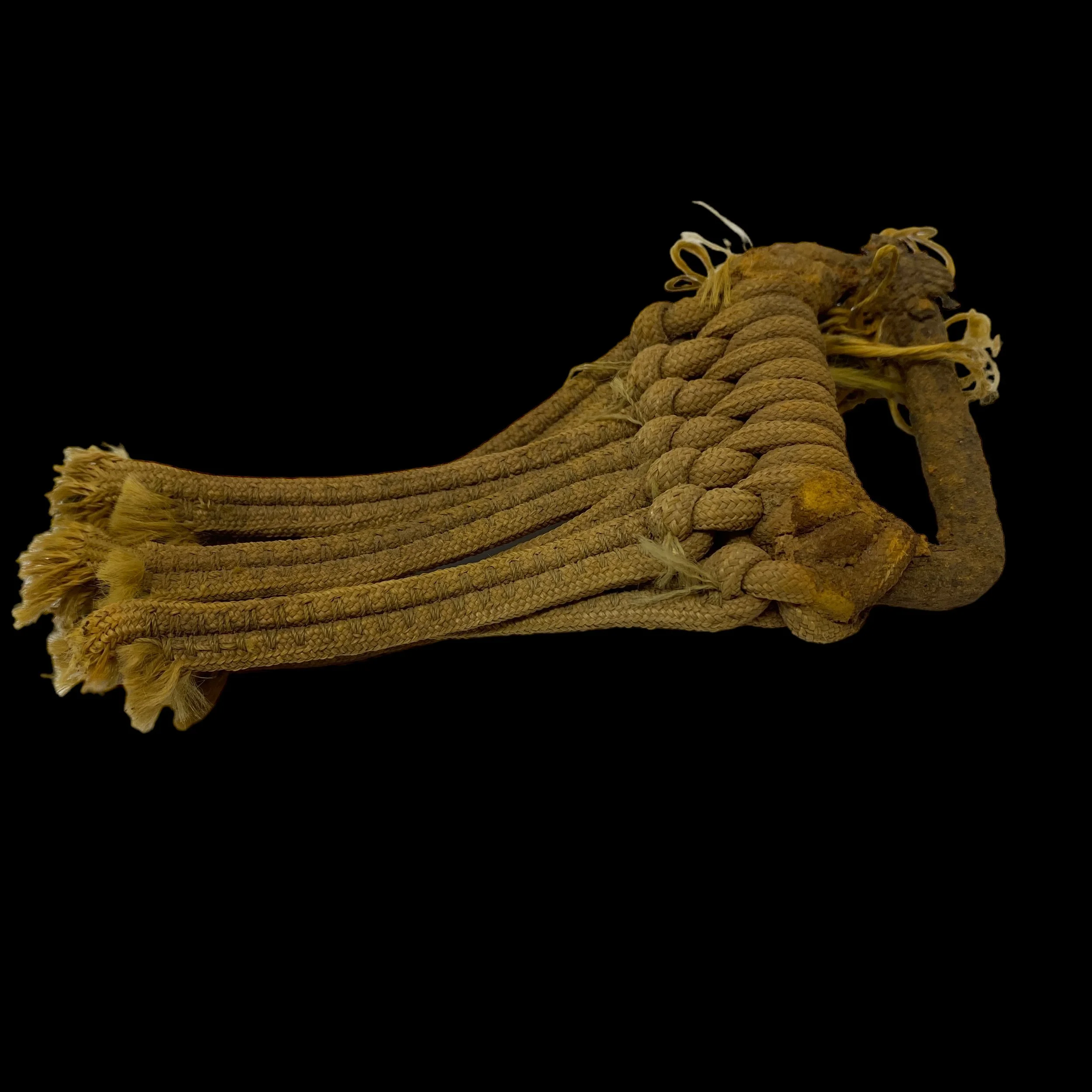 PhotoRoom_047_20230427_165601.JPG