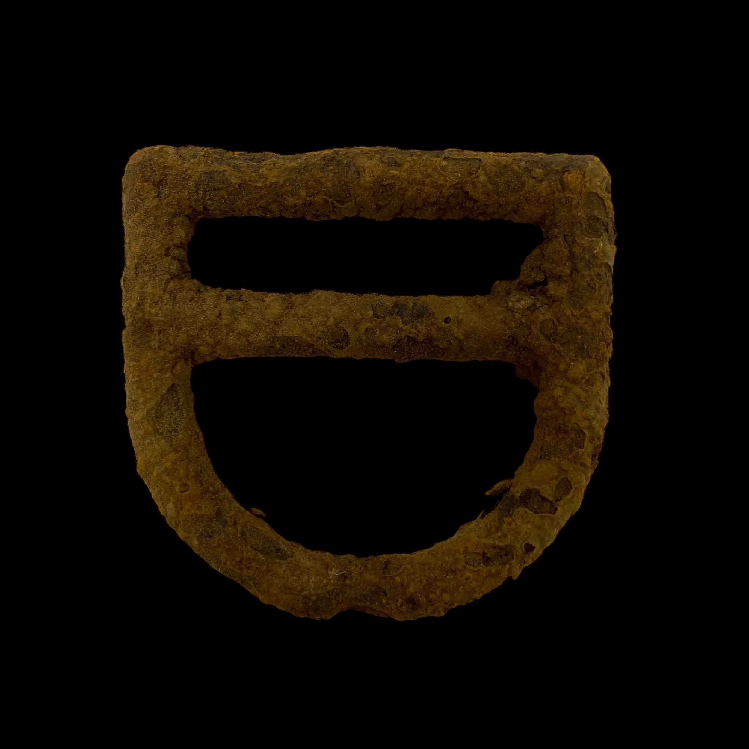 PhotoRoom_030_20230503_082441.JPG