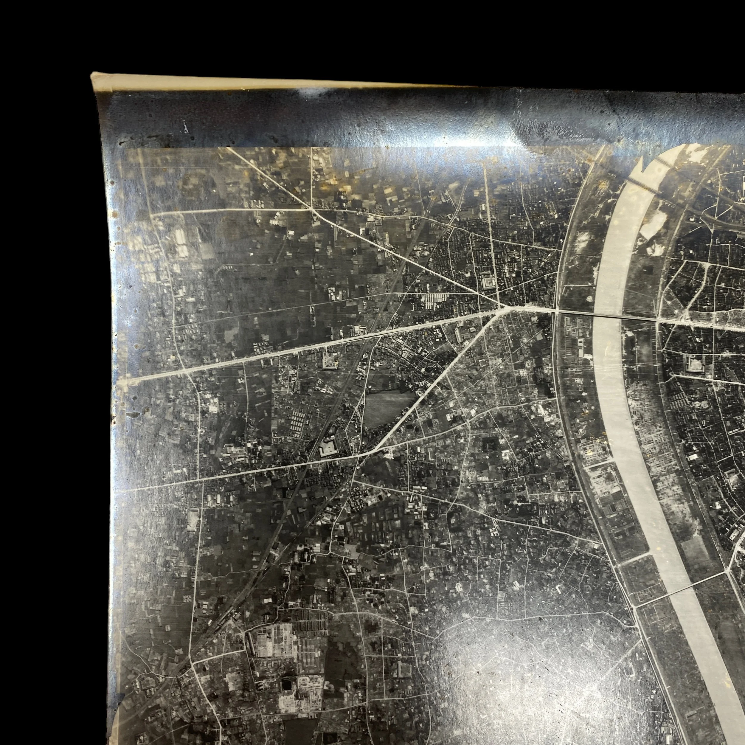 PhotoRoom_001_20230518_221437 2.JPG