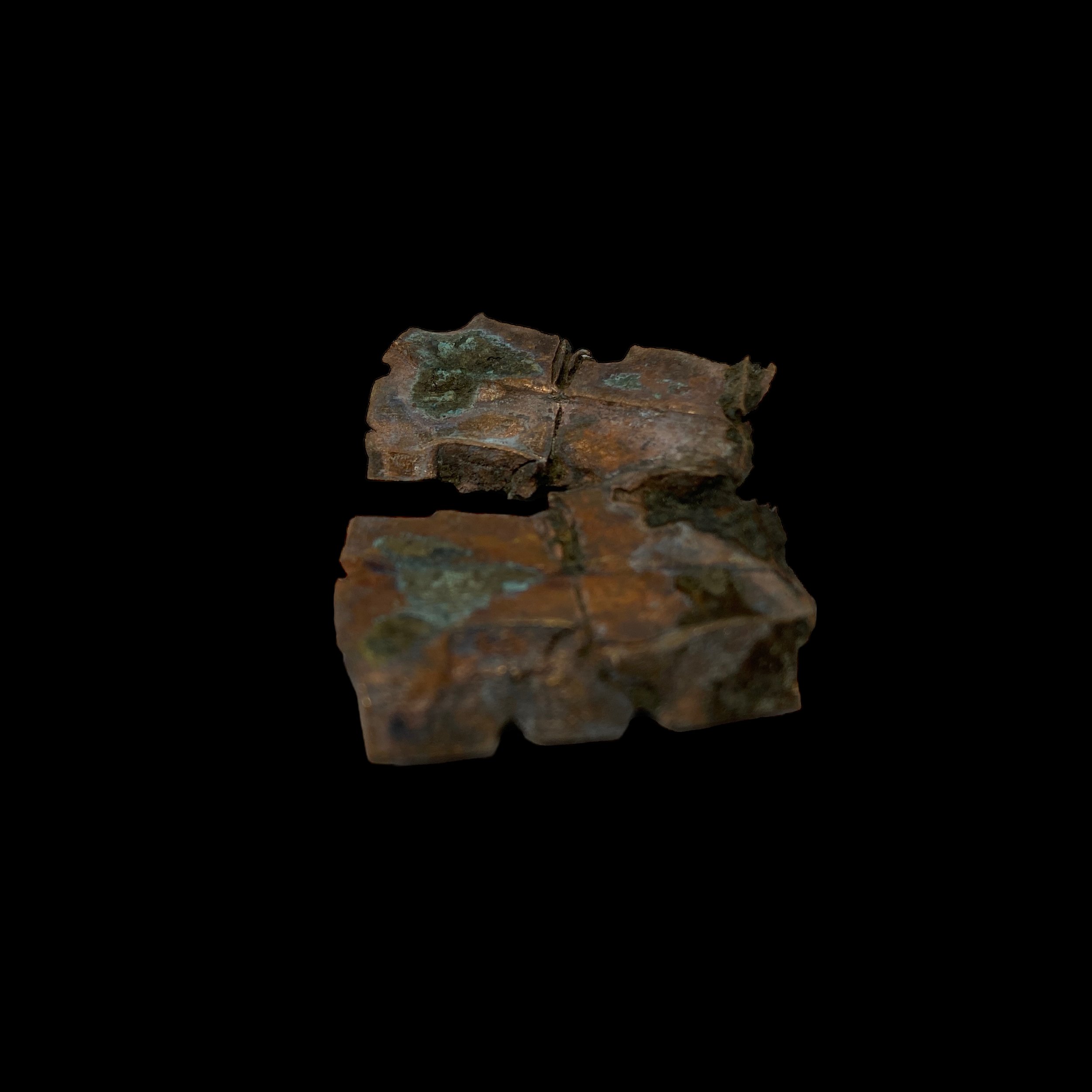 PhotoRoom_005_20230520_155204.JPG