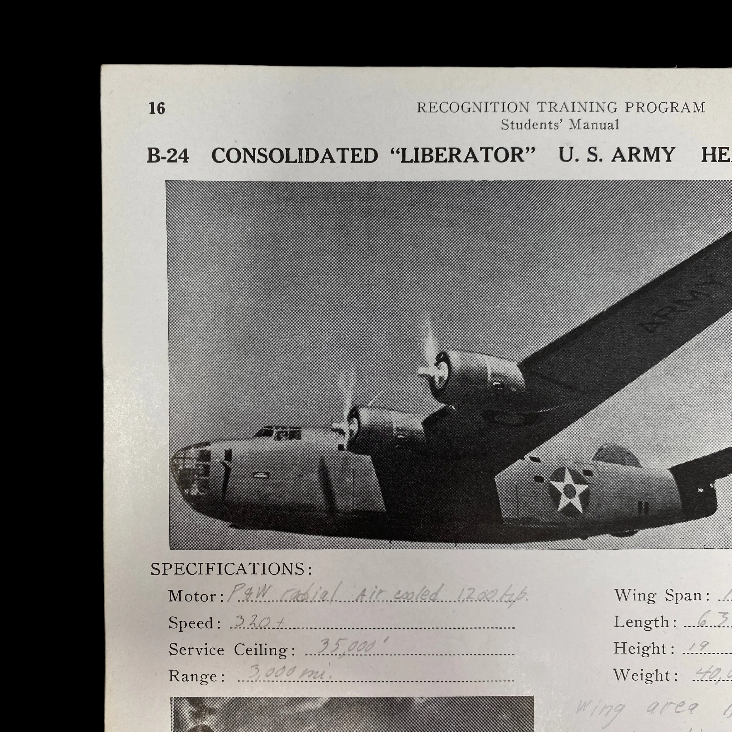 PhotoRoom_009_20230523_215218.JPG
