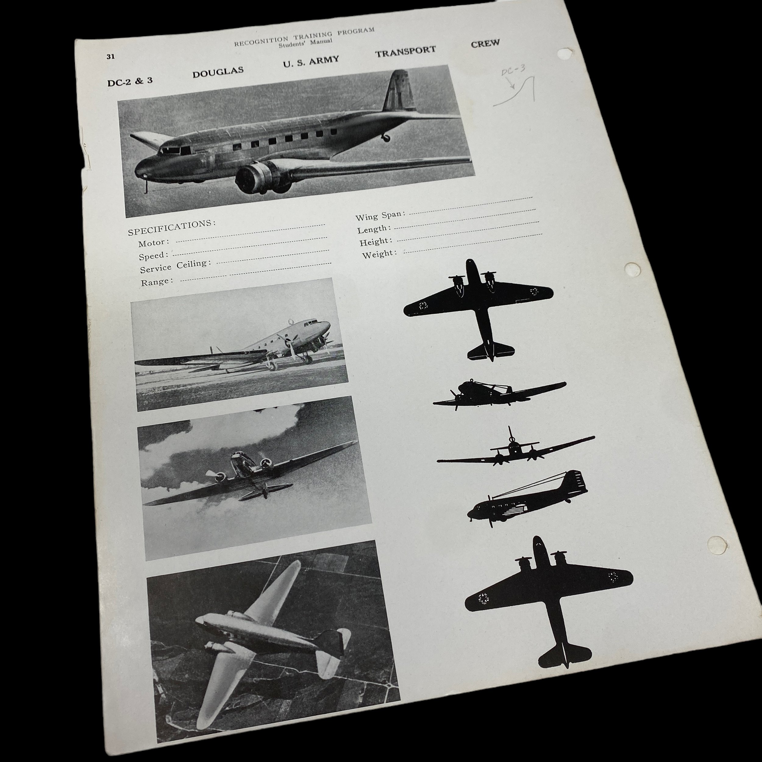 PhotoRoom_091_20230523_215219.JPG