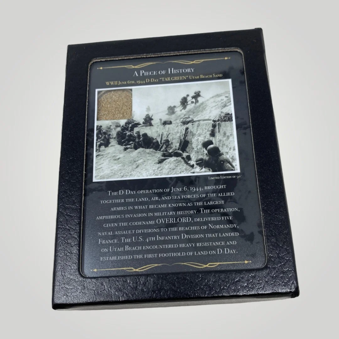 PhotoRoom_017_20230819_170216.JPG