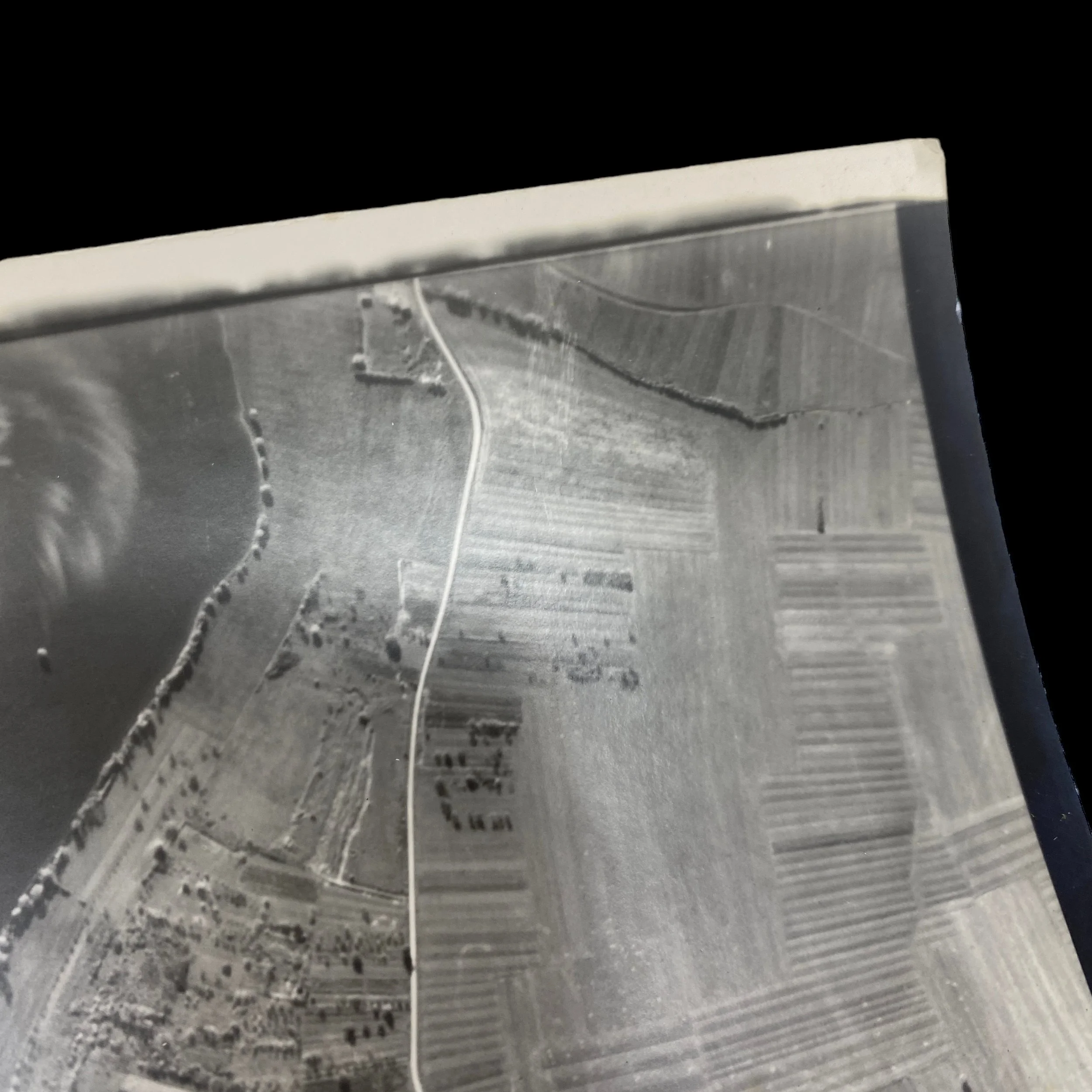 PhotoRoom_124_20230822_072029.JPG