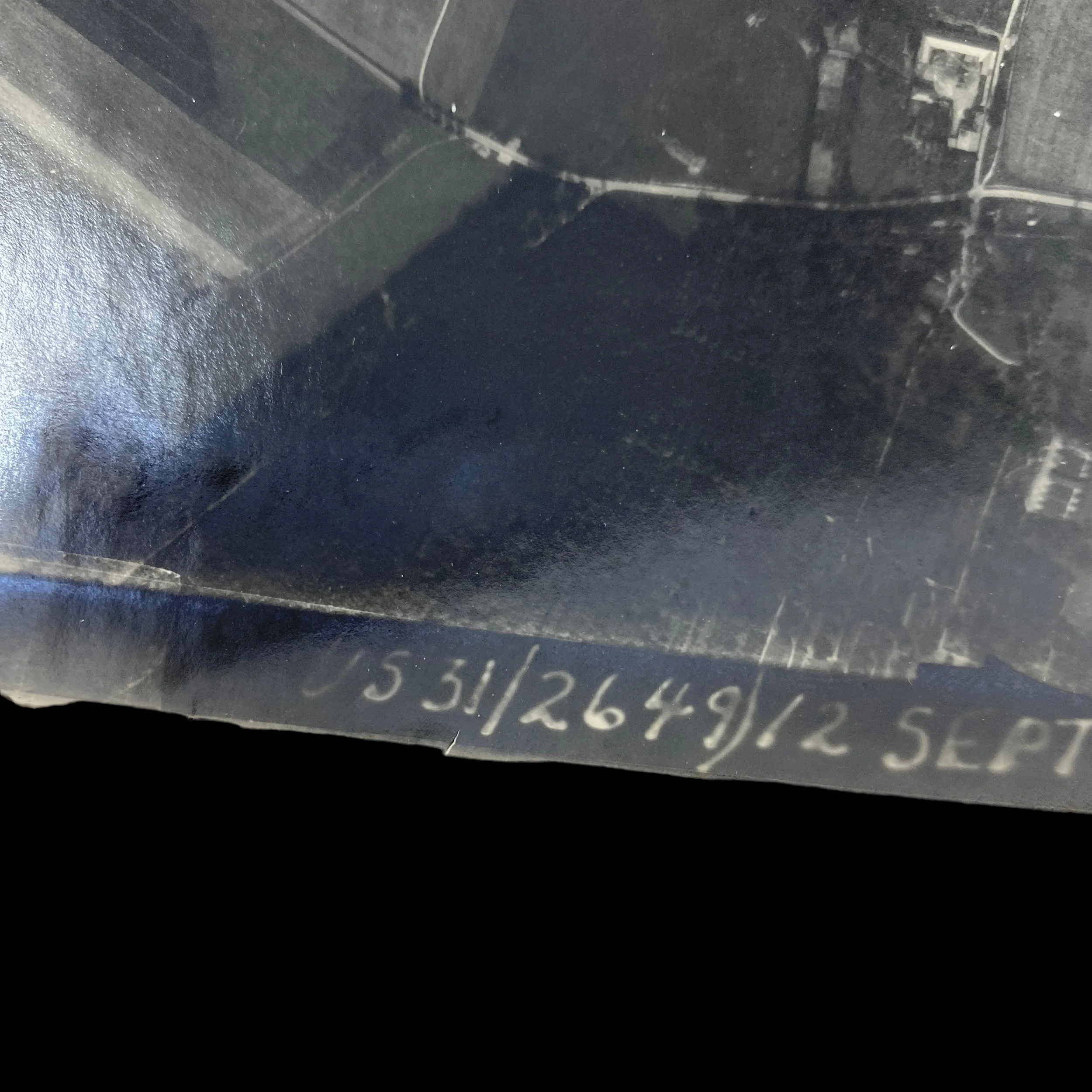 PhotoRoom_206_20230829_203758.JPG