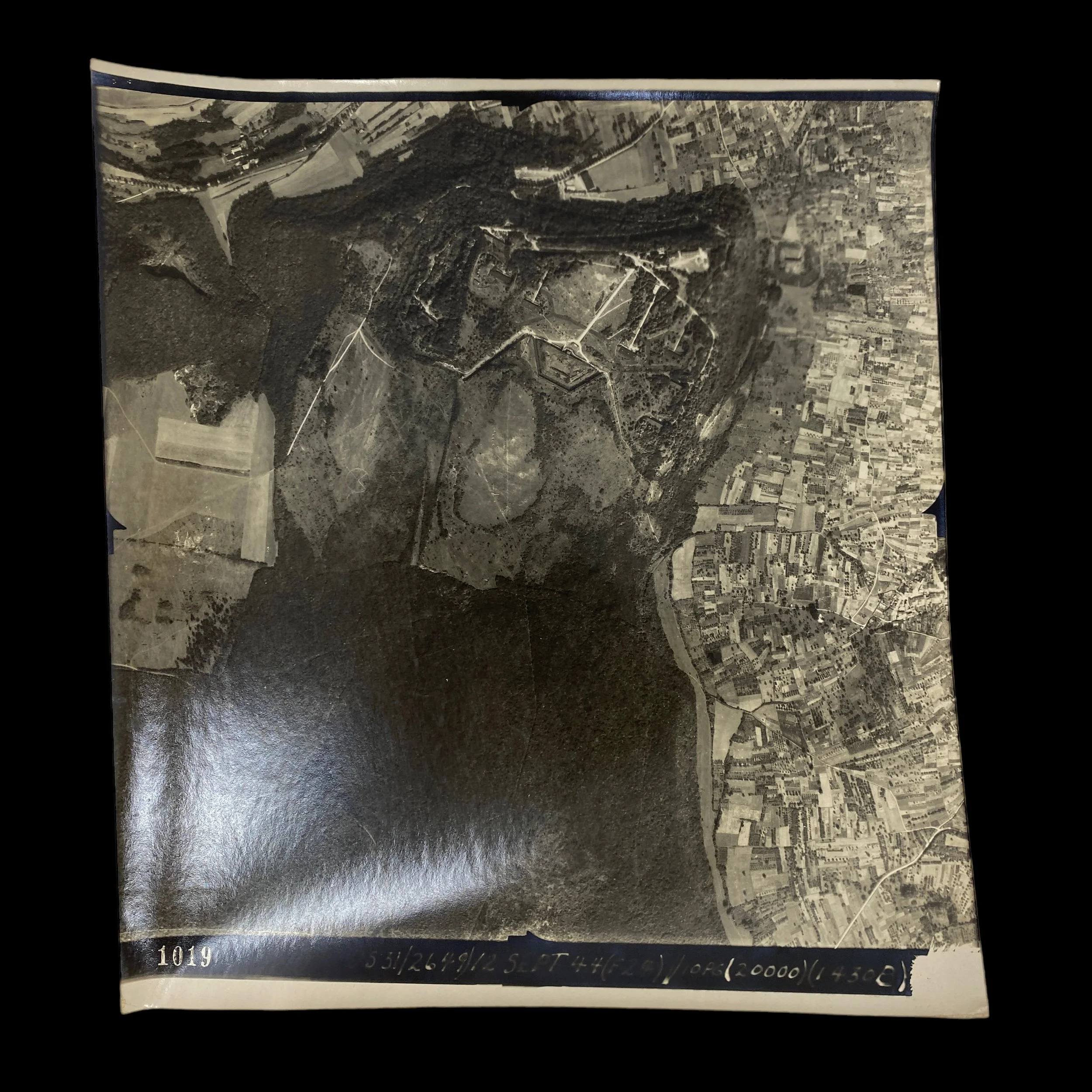 PhotoRoom_015_20230829_205019.JPG