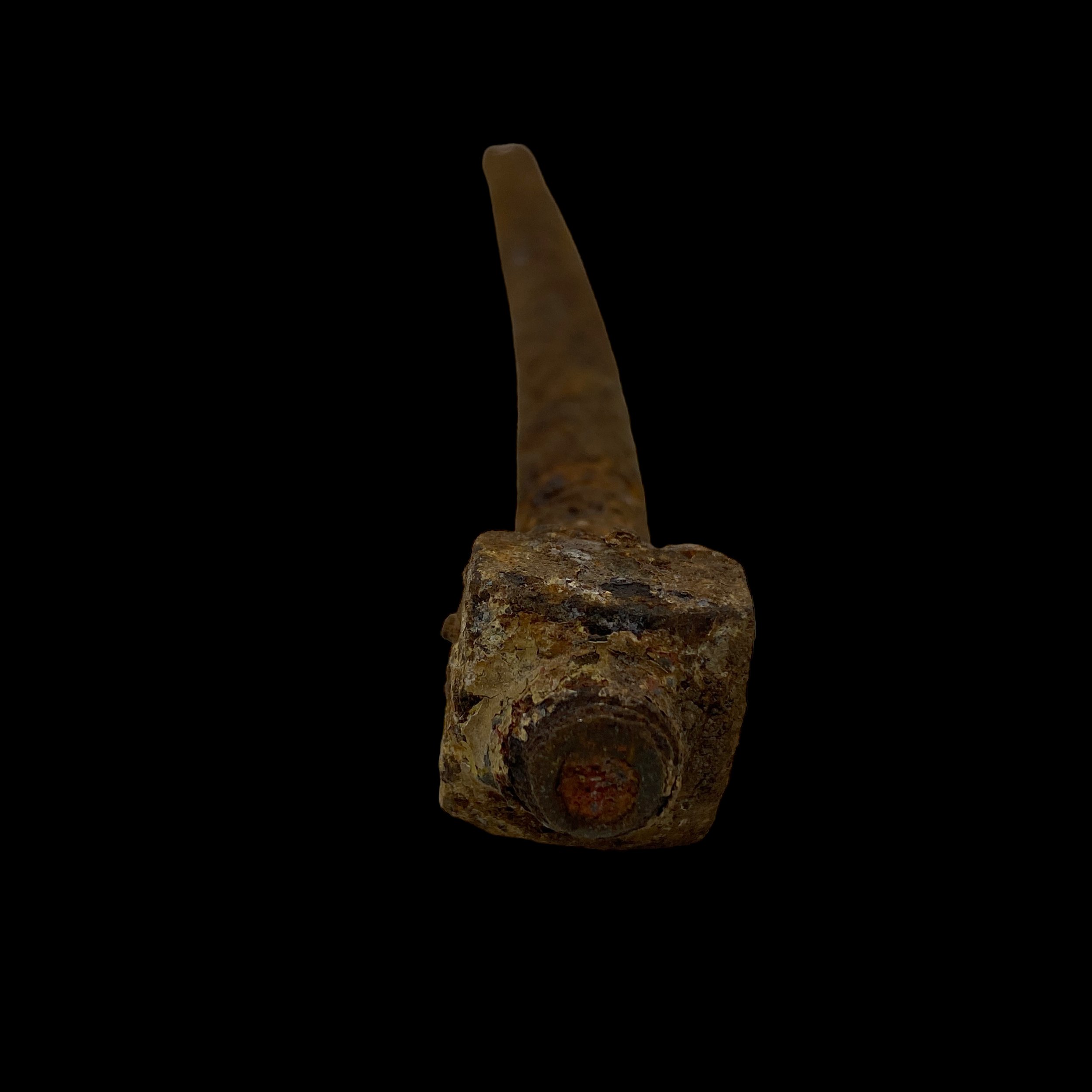 PhotoRoom_004_20230914_193537.JPG