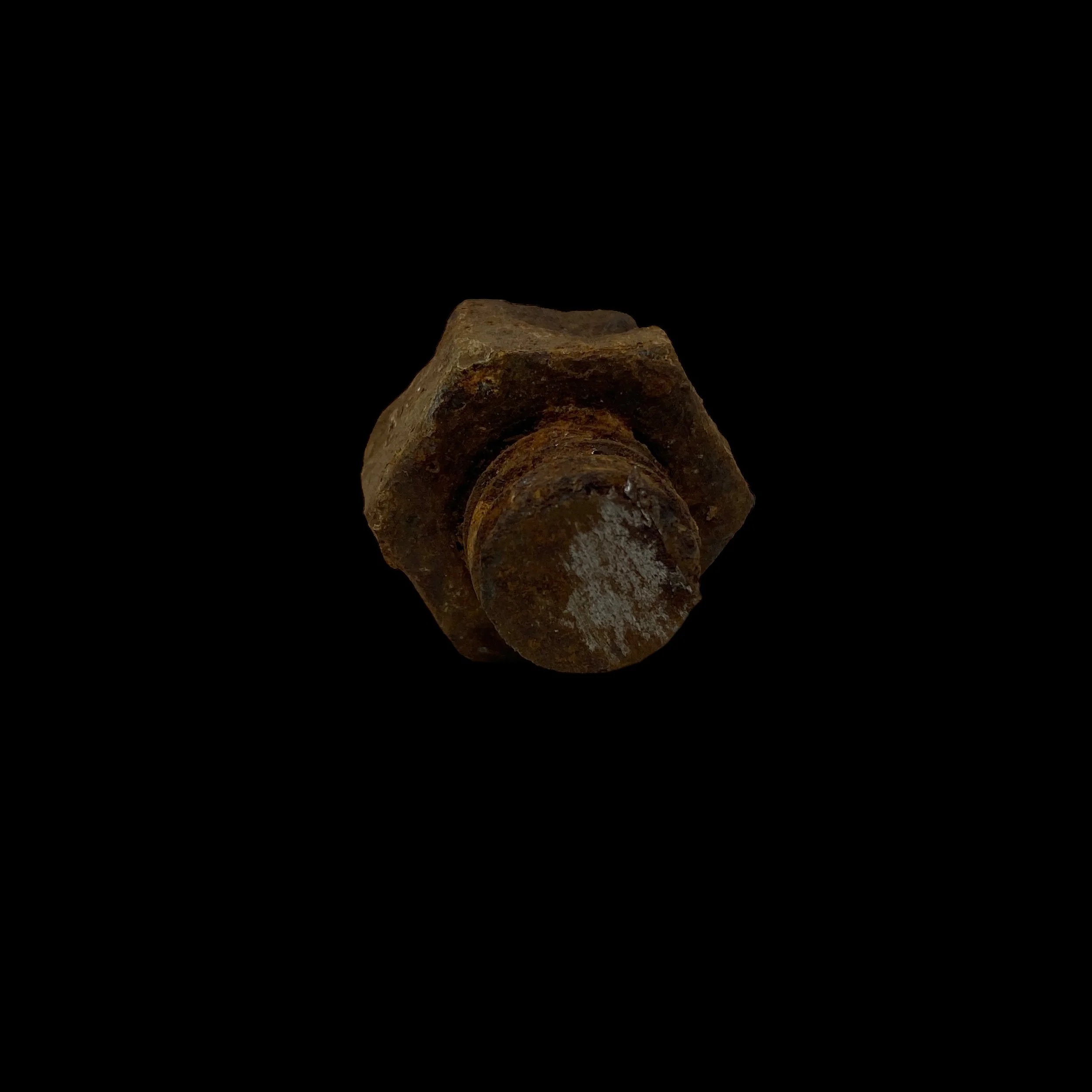PhotoRoom_047_20230914_193537.JPG