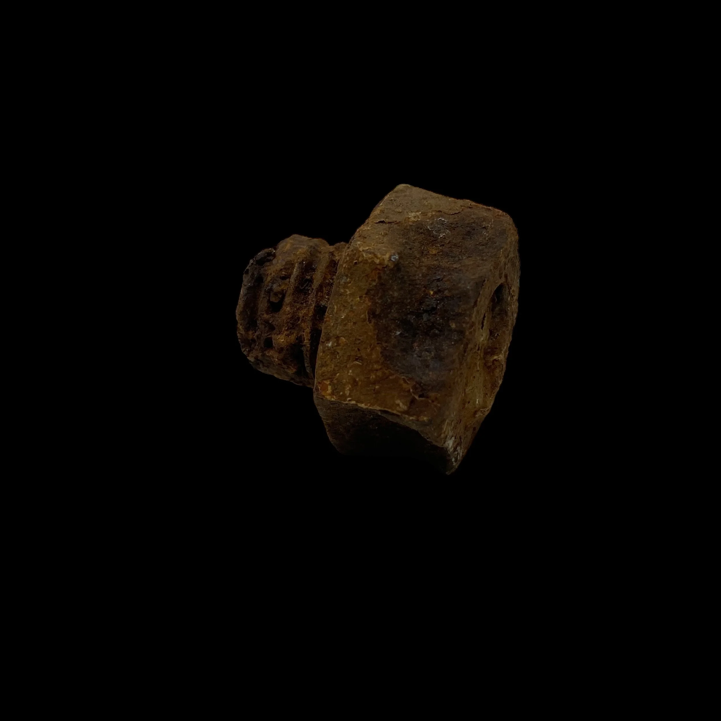 PhotoRoom_049_20230914_193537.JPG