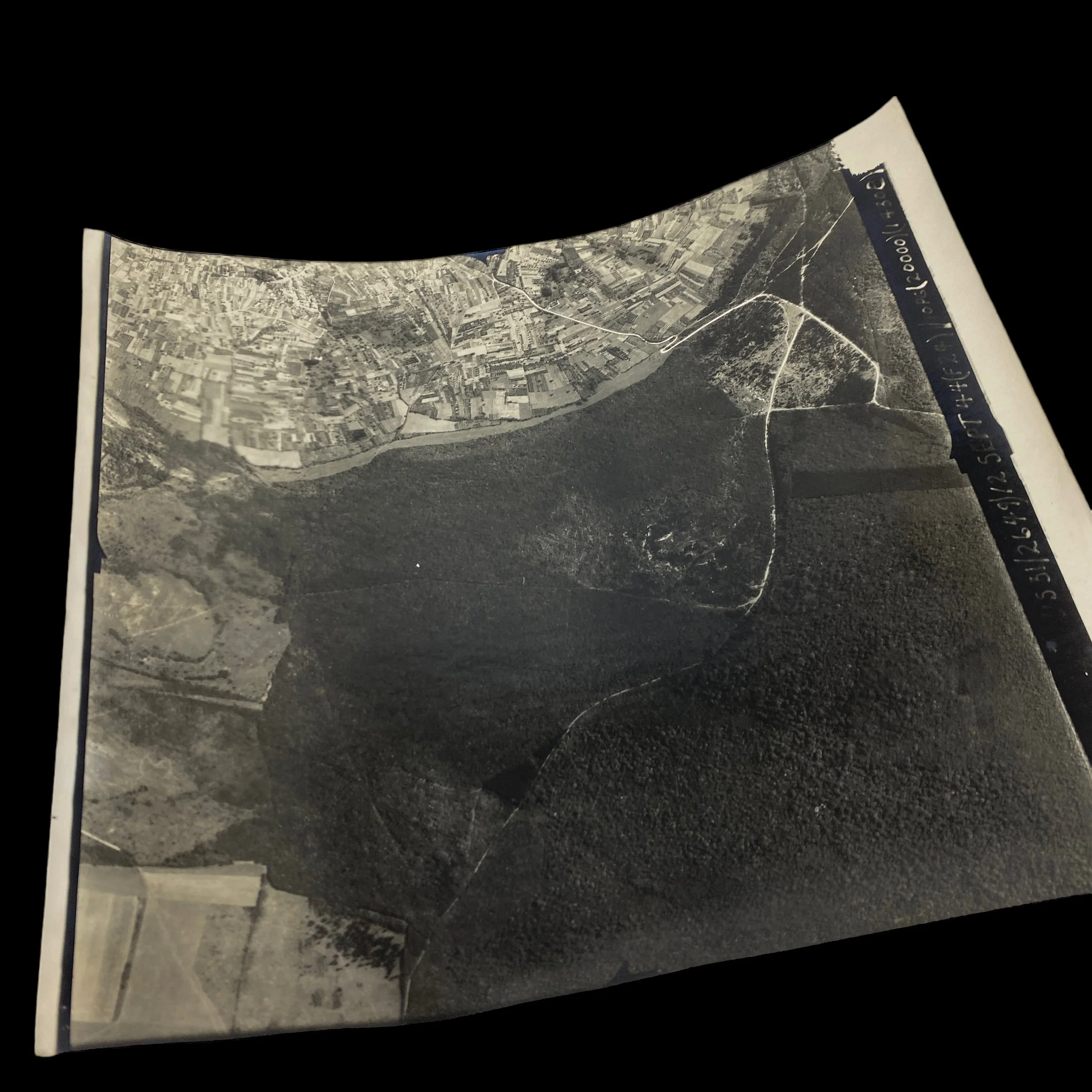 PhotoRoom_116_20230922_185722.JPG