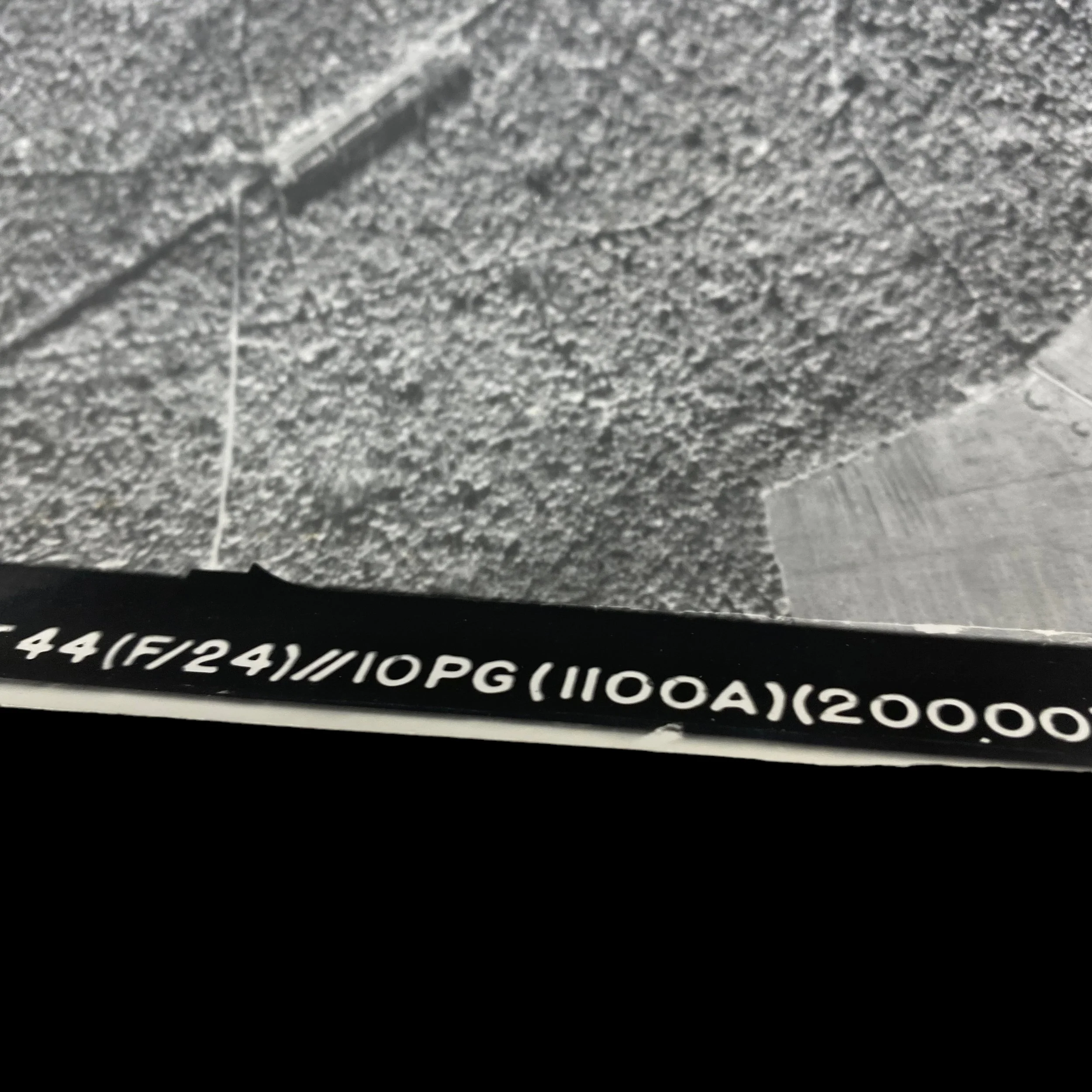 PhotoRoom_036_20230924_141509.JPG