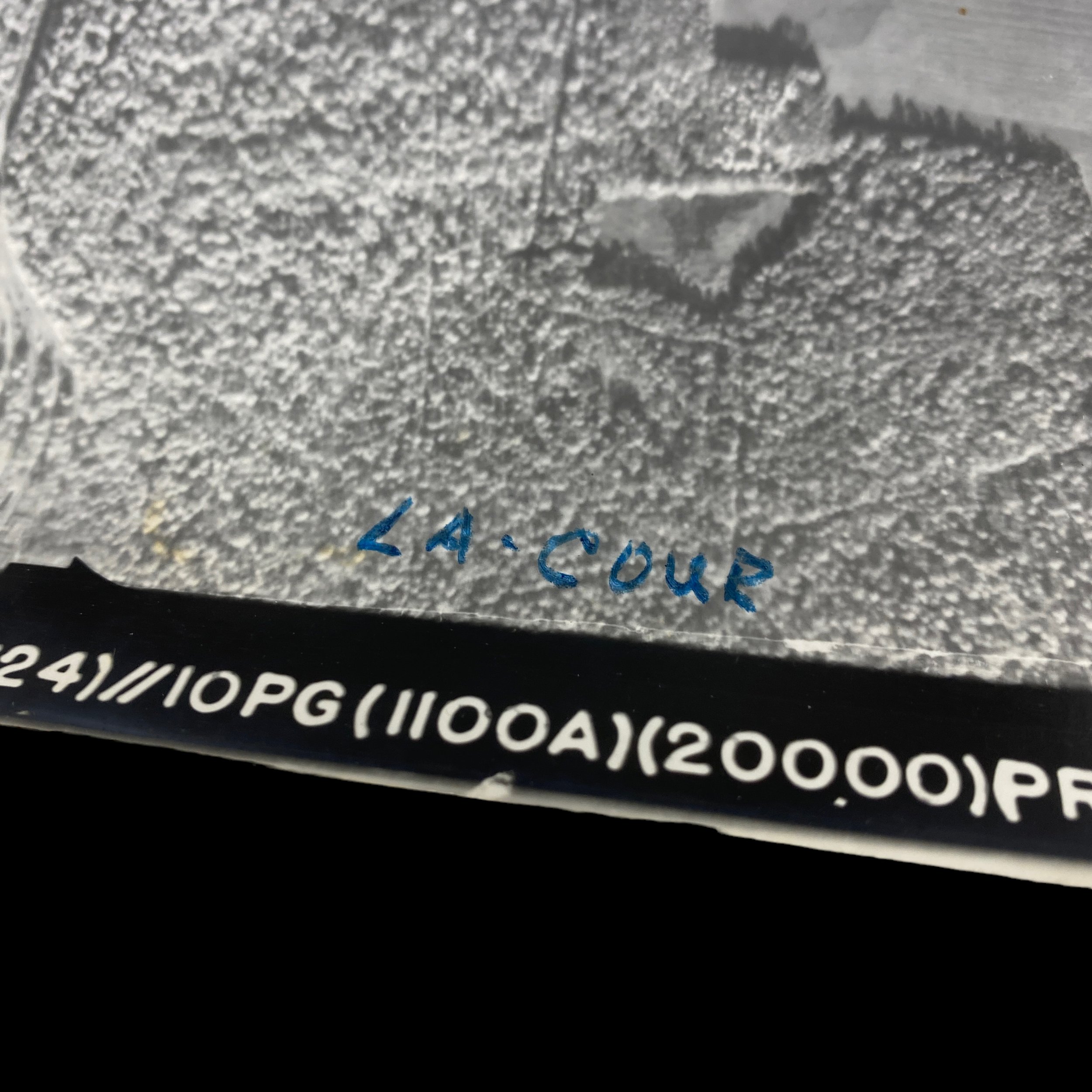 PhotoRoom_079_20230924_141509.JPG