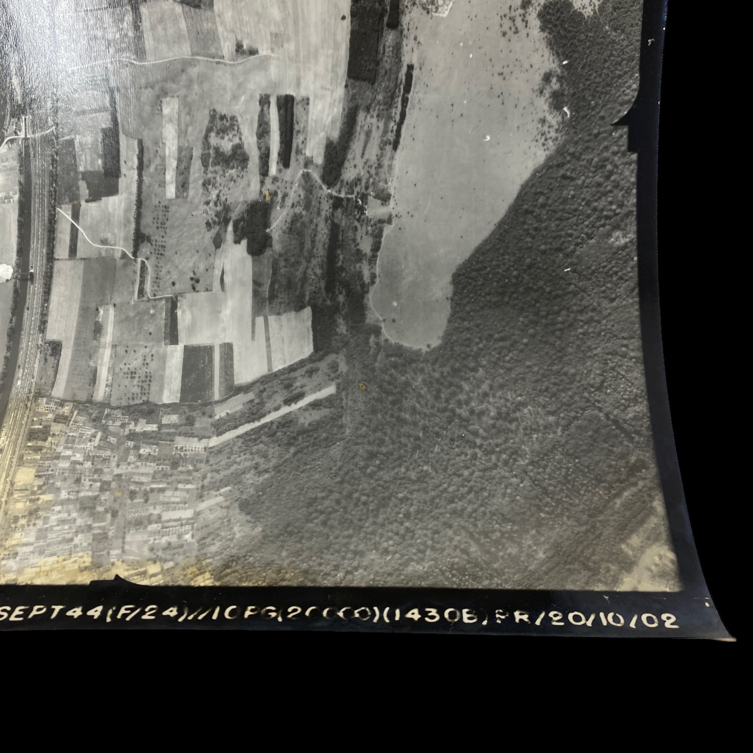 PhotoRoom_047_20230925_183535.JPG