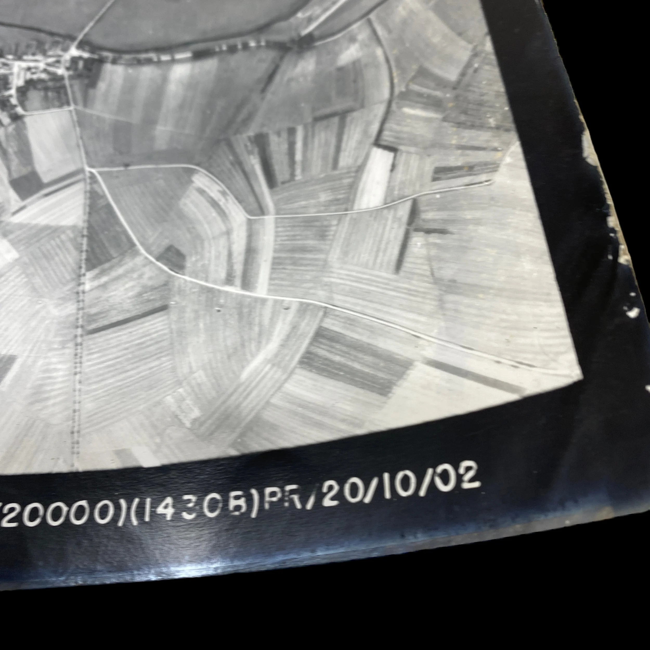 PhotoRoom_191_20230925_183536.JPG
