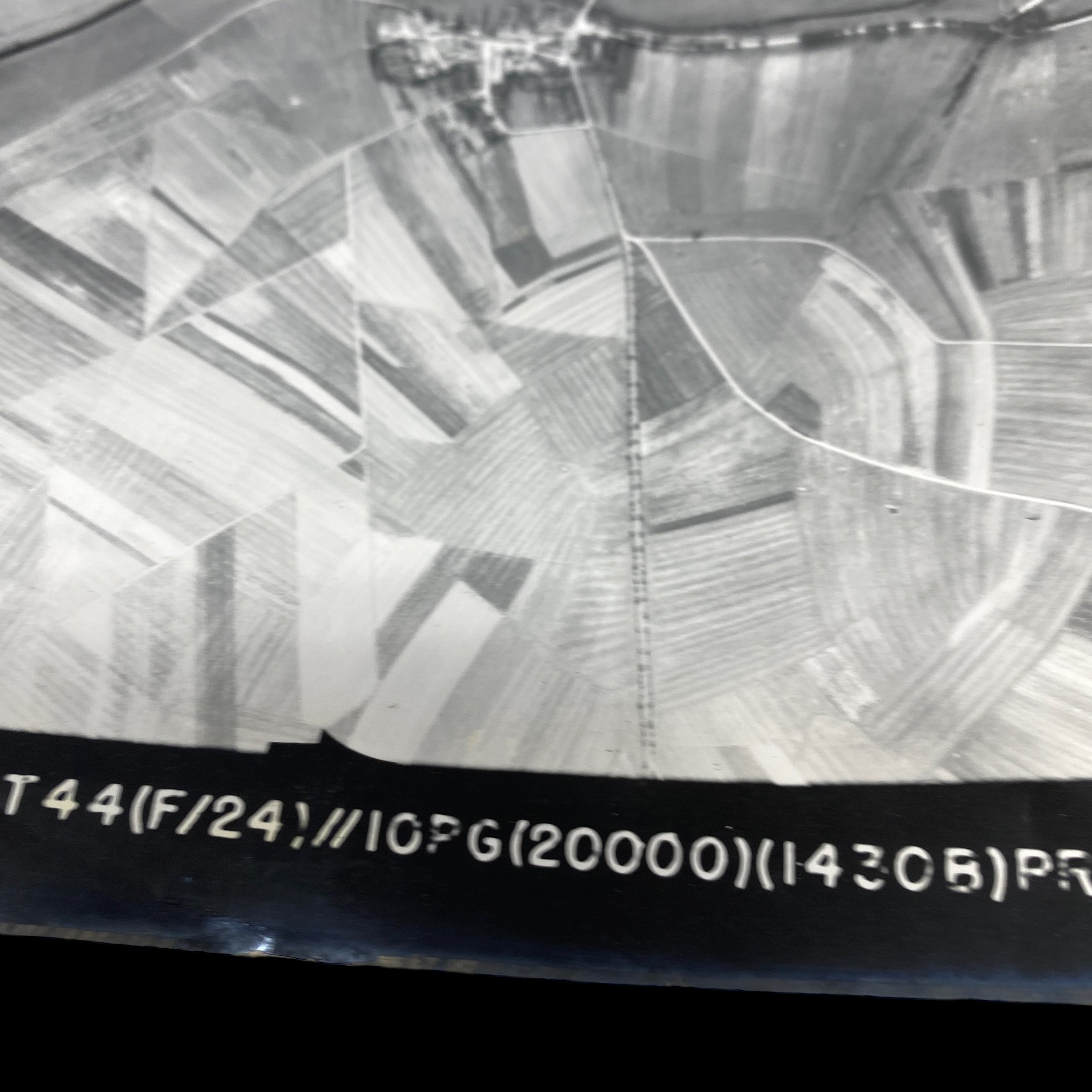 PhotoRoom_189_20230925_183536.JPG