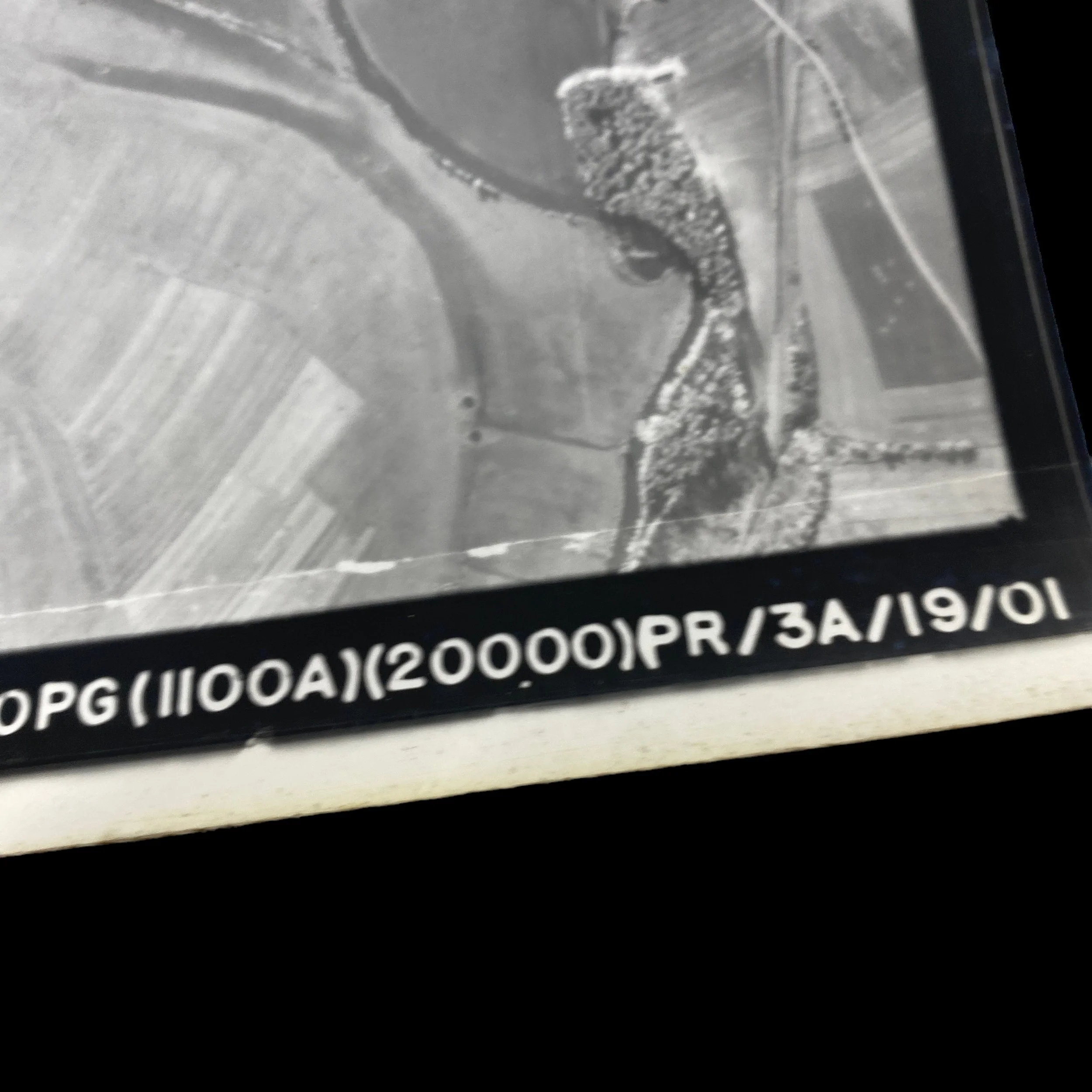 PhotoRoom_160_20230927_190412.JPG