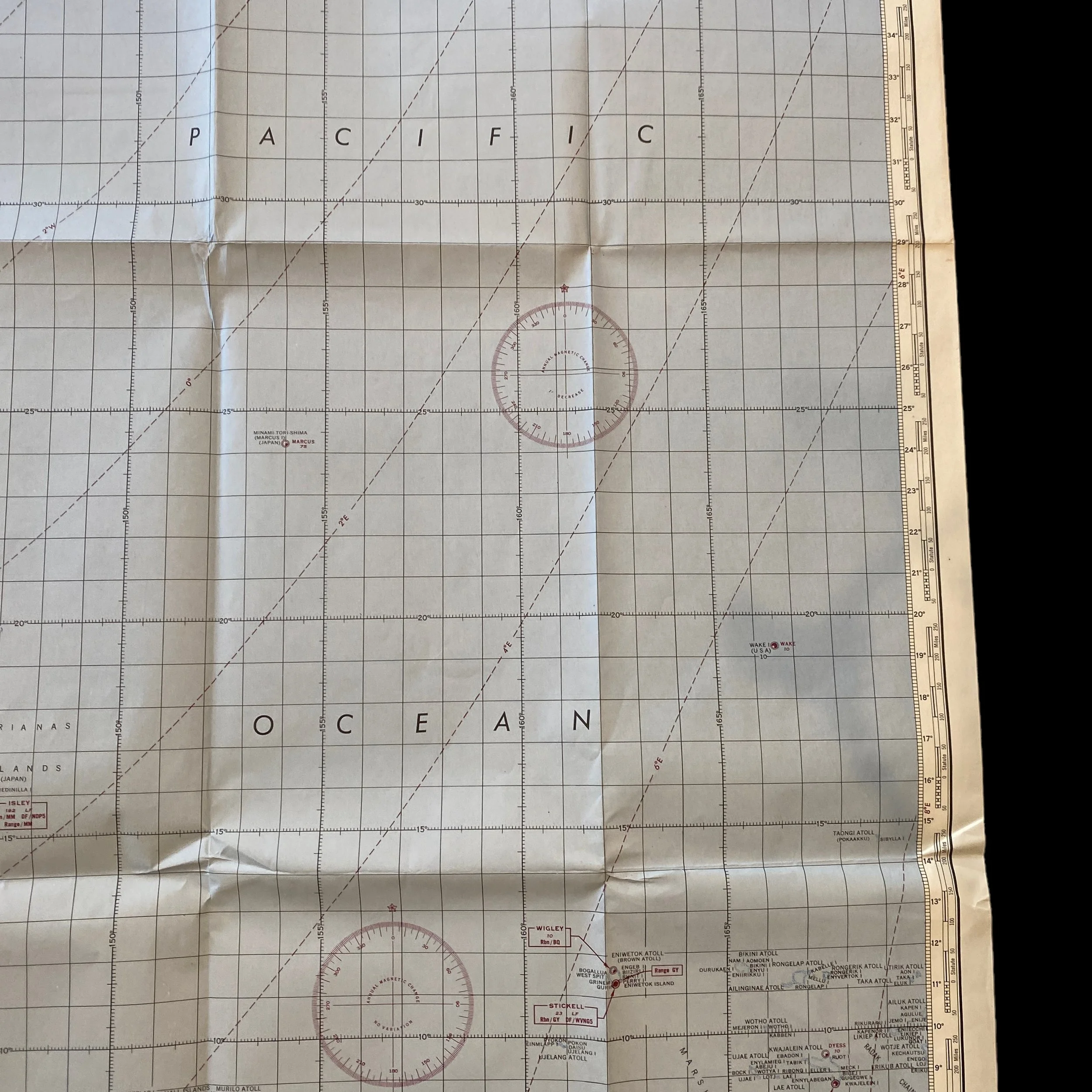PhotoRoom_135_20230930_140100.JPG