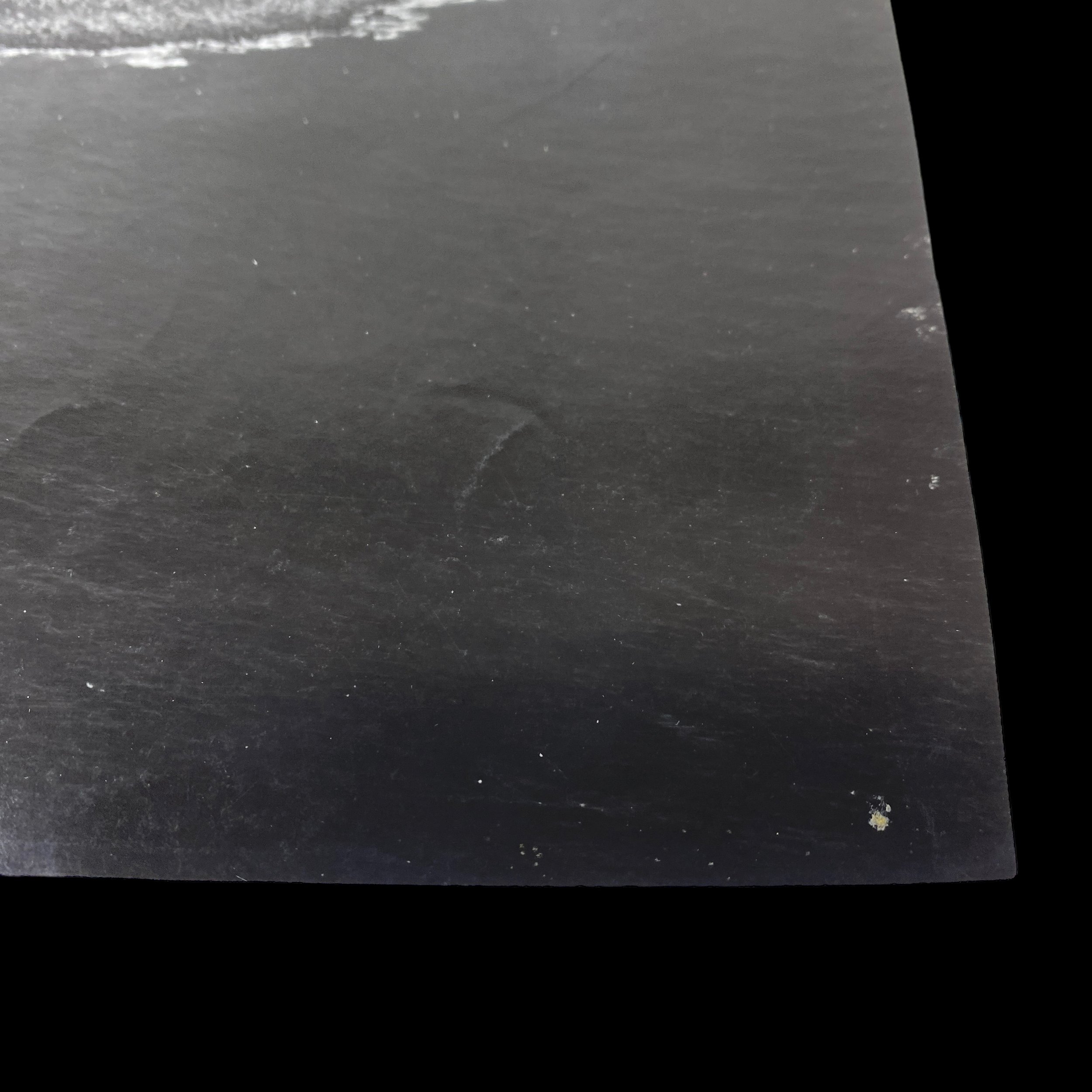 PhotoRoom_014_20231011_153723.JPG