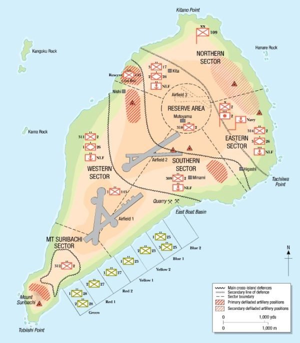 iwojima-600x684.jpg
