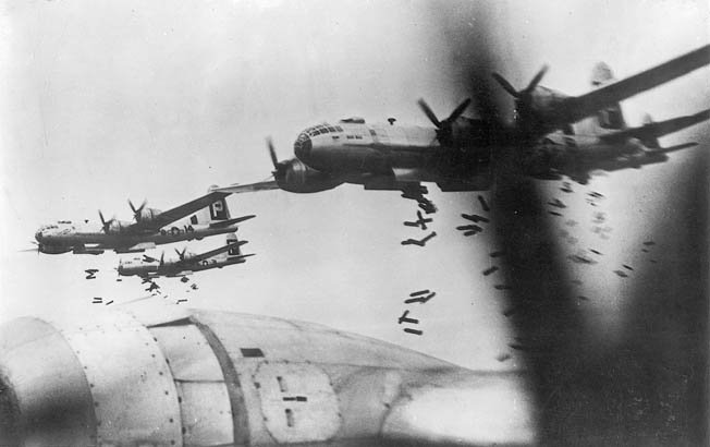 Prelude-to-Iwo-Jima-The-Japanese-Assault-On-B-29-Base-On-Marianas-4.jpg