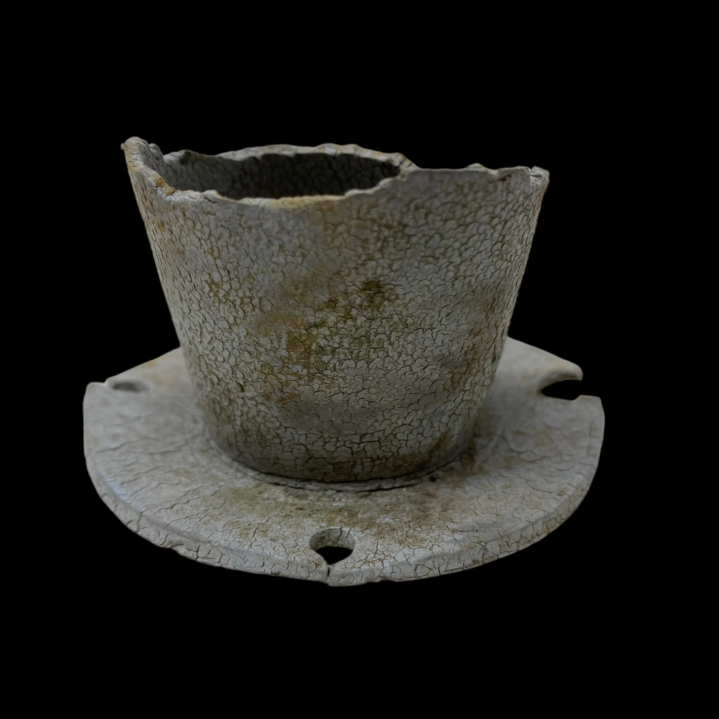 PhotoRoom_050_20231012_135436.JPG