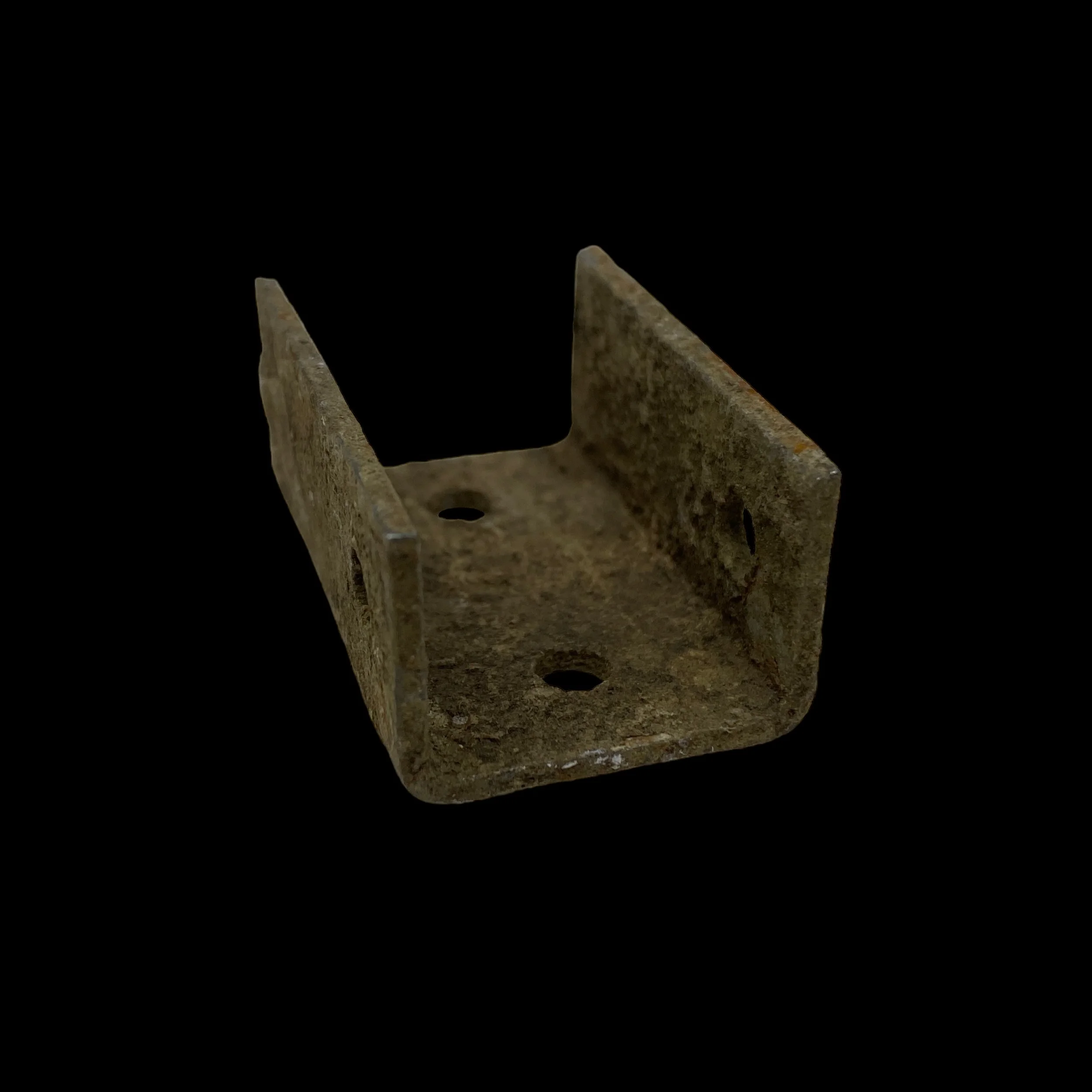PhotoRoom_050_20231012_192442.JPG