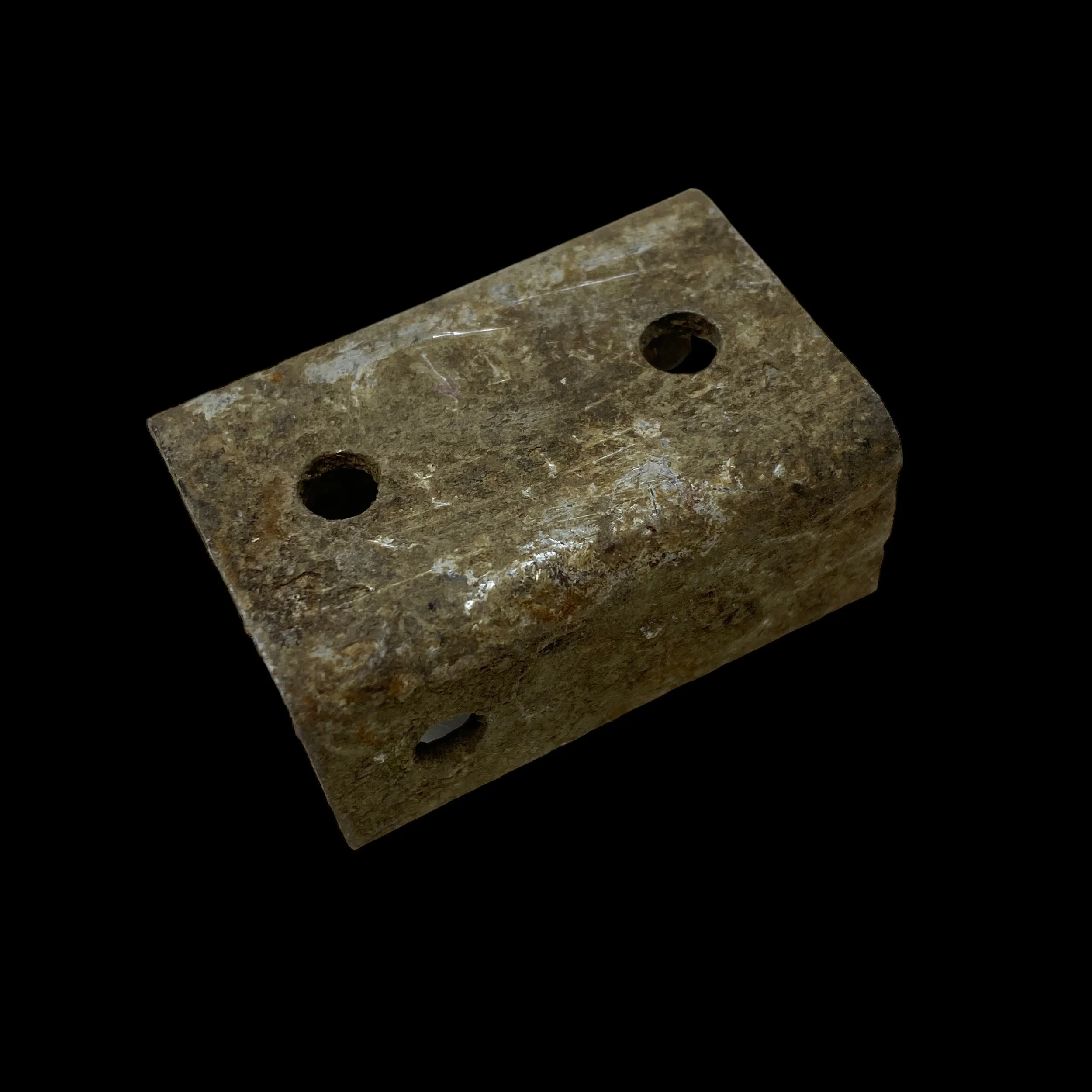PhotoRoom_053_20231012_192442.JPG