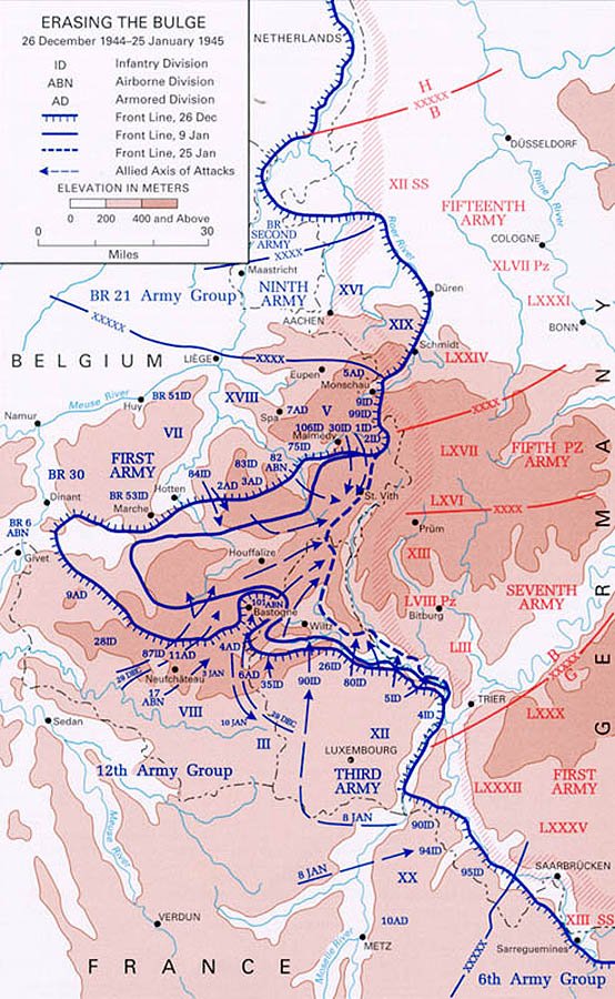 P41(map).jpg