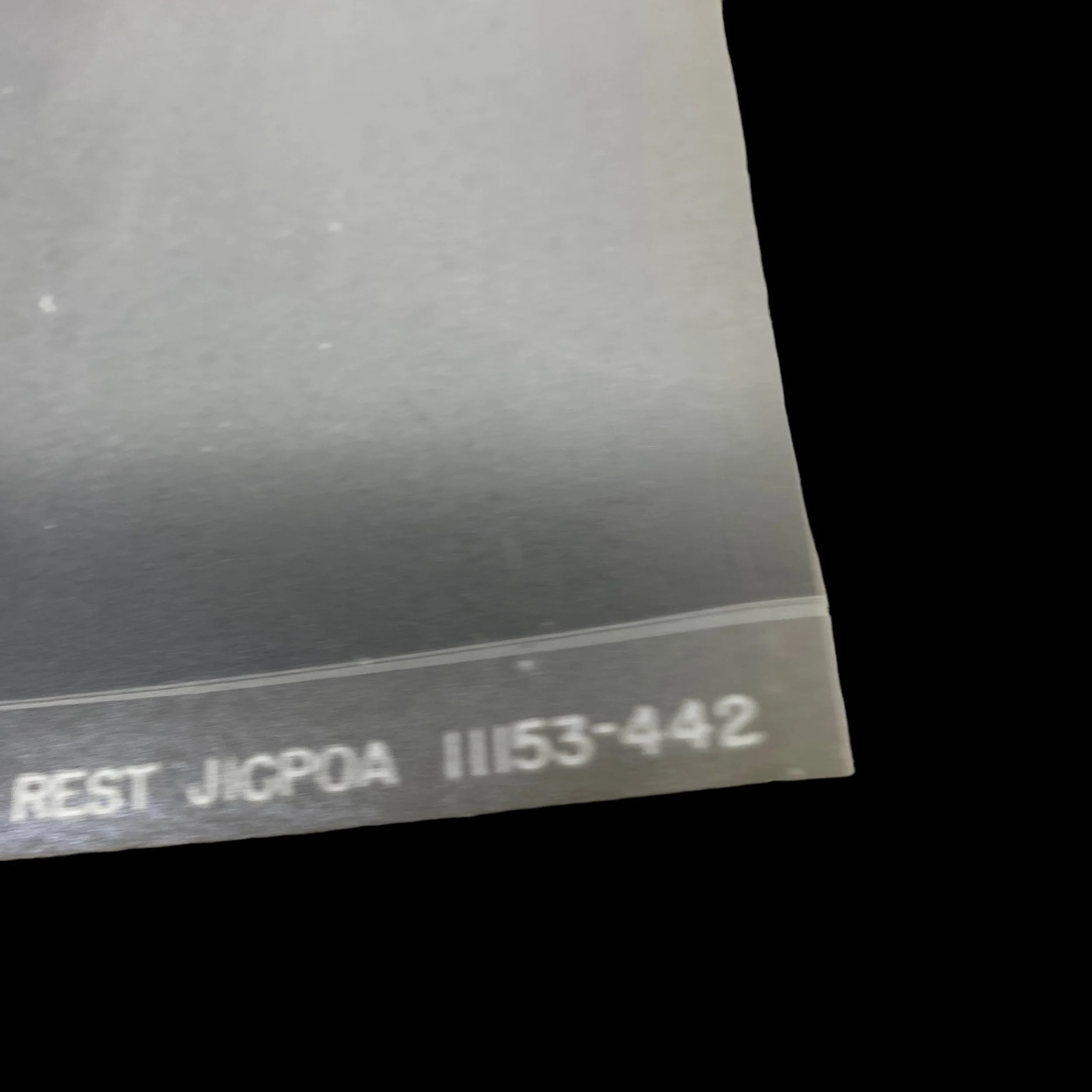 PhotoRoom_009_20231014_181336.JPG