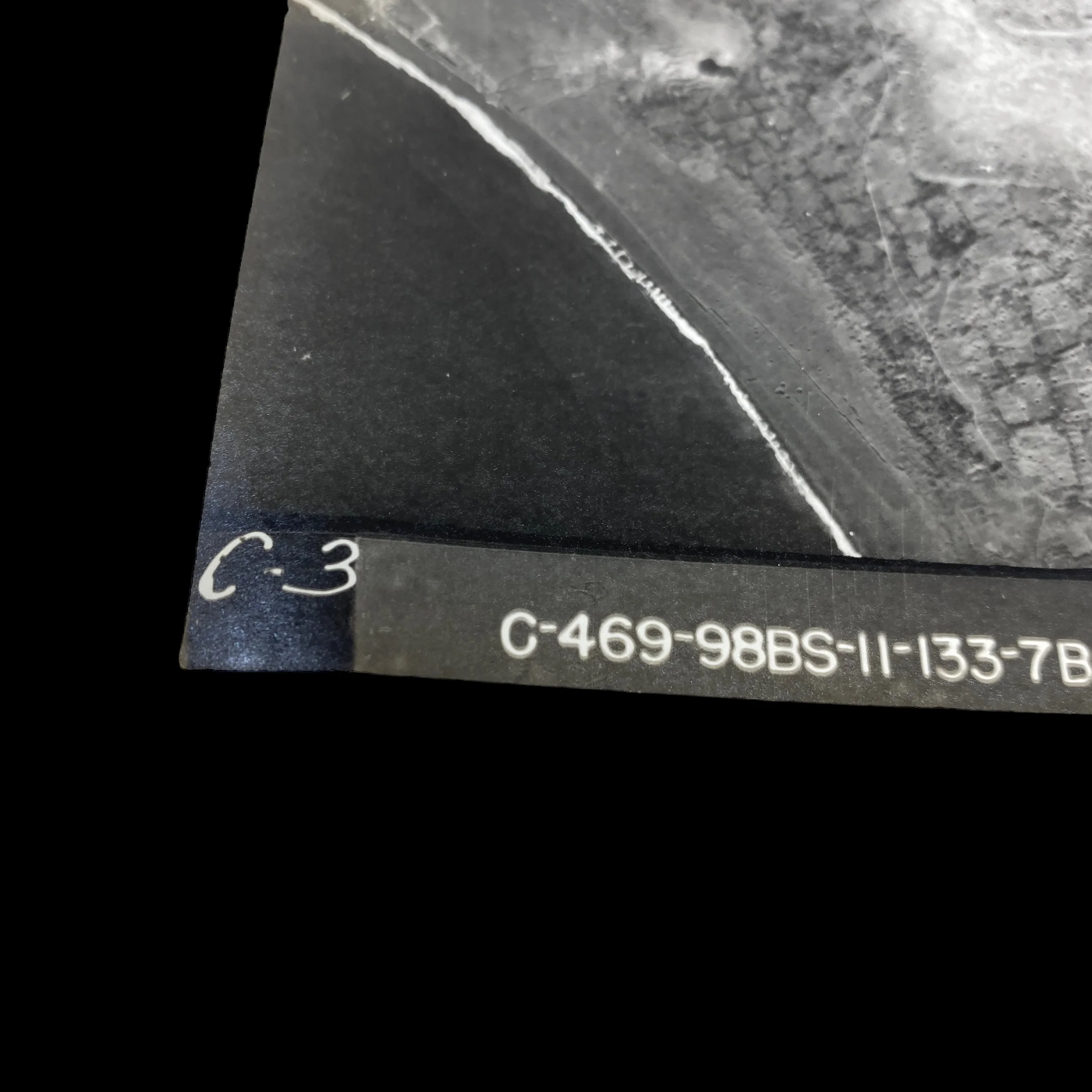 PhotoRoom_005_20231014_181336.JPG