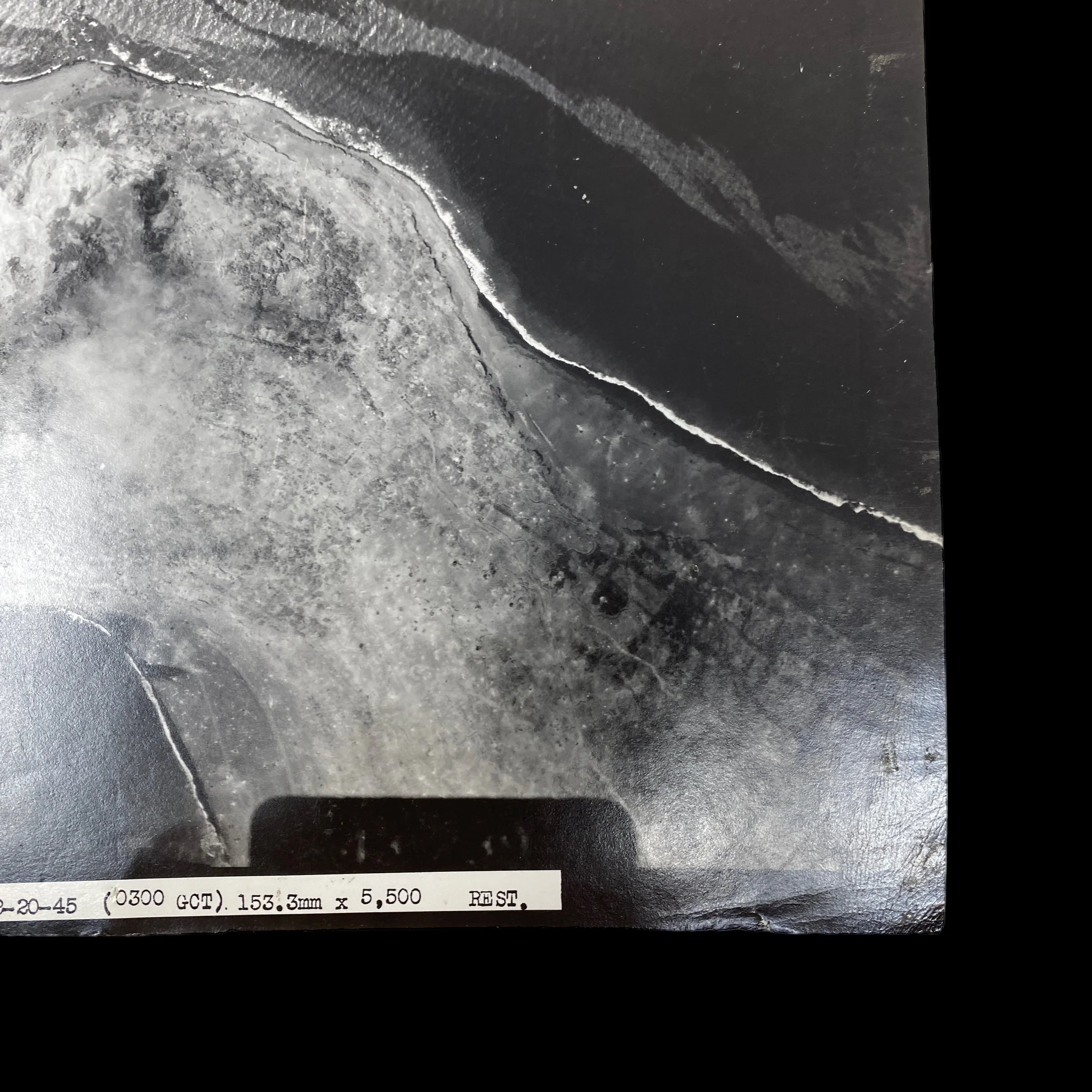 PhotoRoom_015_20231014_181336.JPG