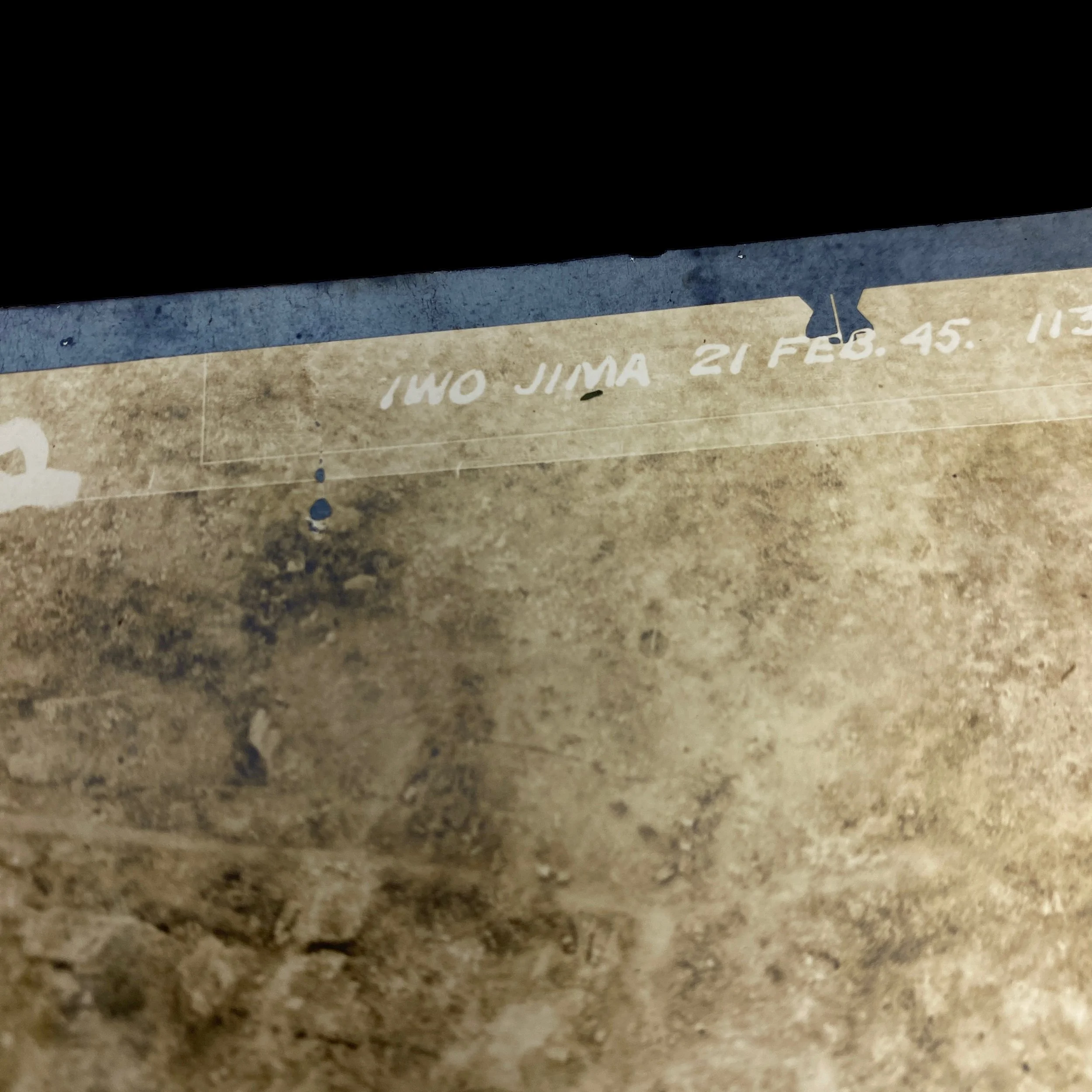PhotoRoom_029_20231014_181336.JPG