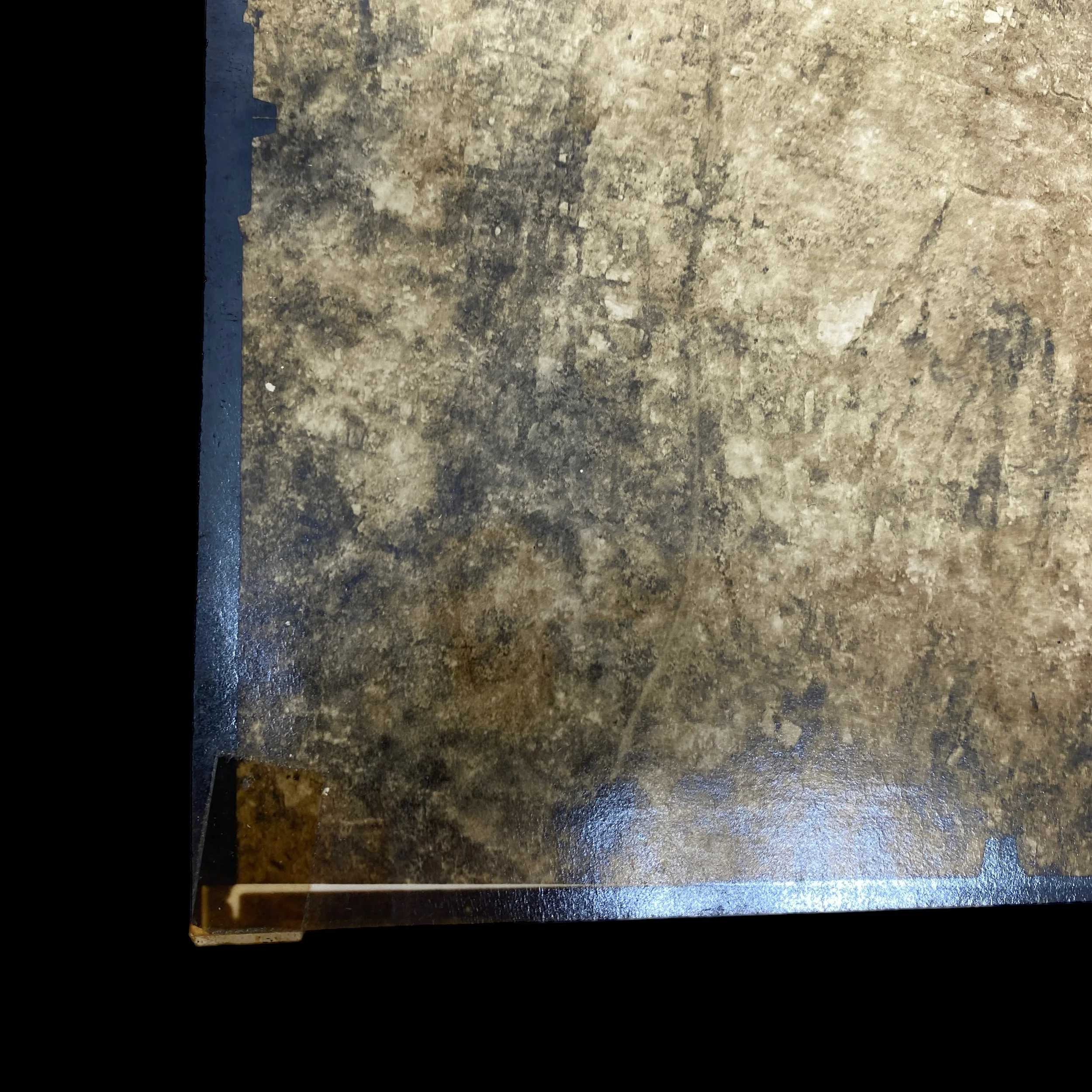 PhotoRoom_027_20231014_181336.JPG