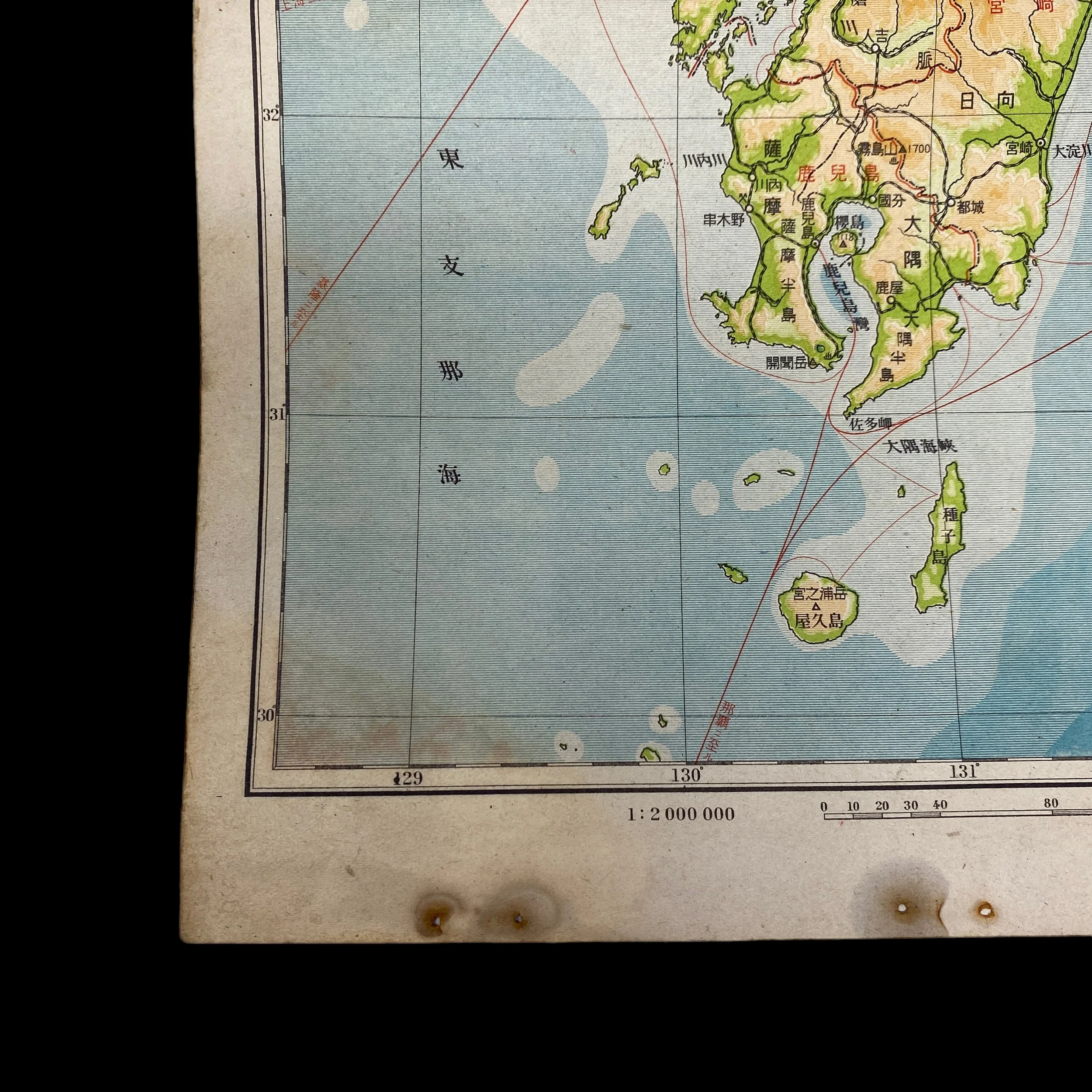 PhotoRoom_047_20231014_194235.JPG