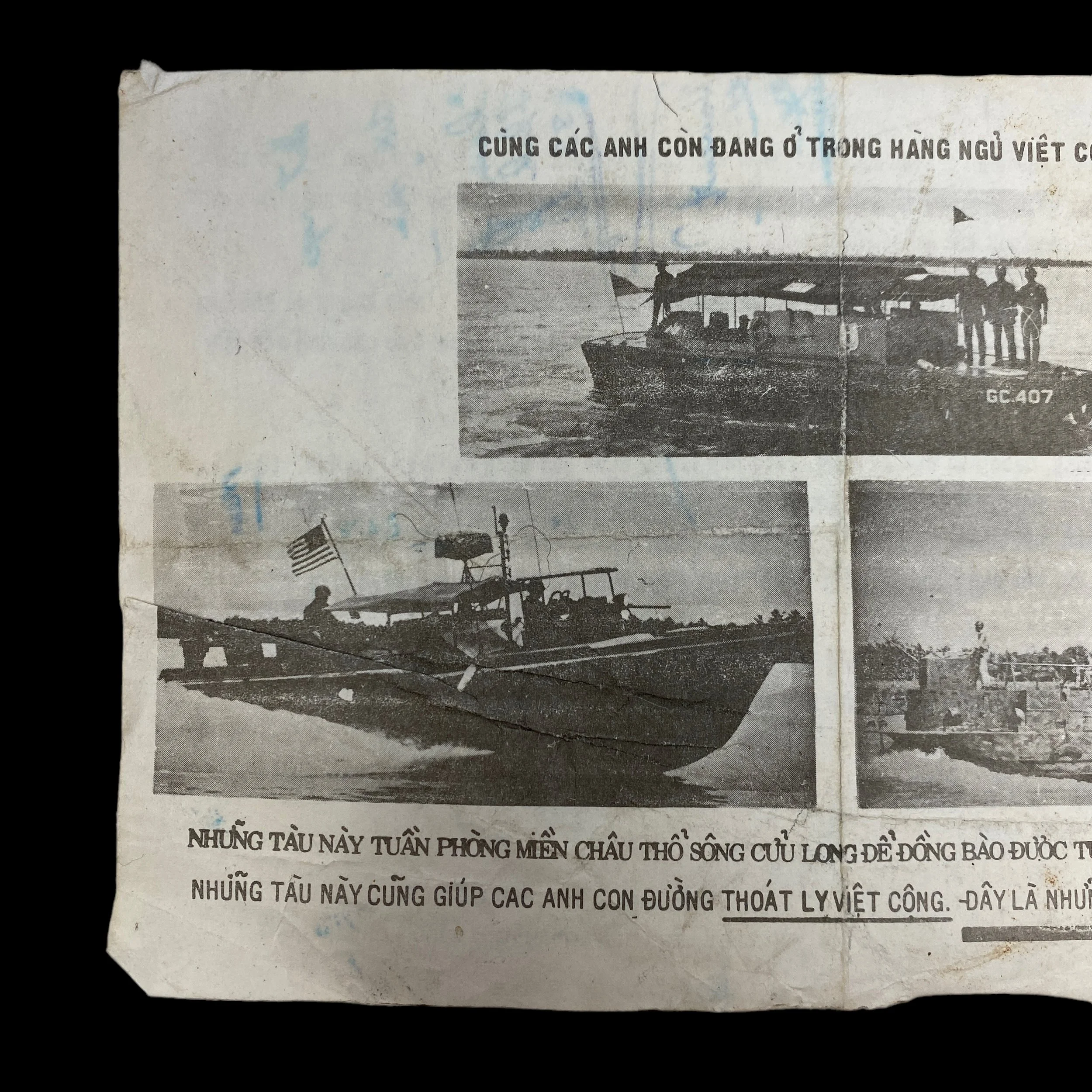 PhotoRoom_099_20231017_063444.JPG