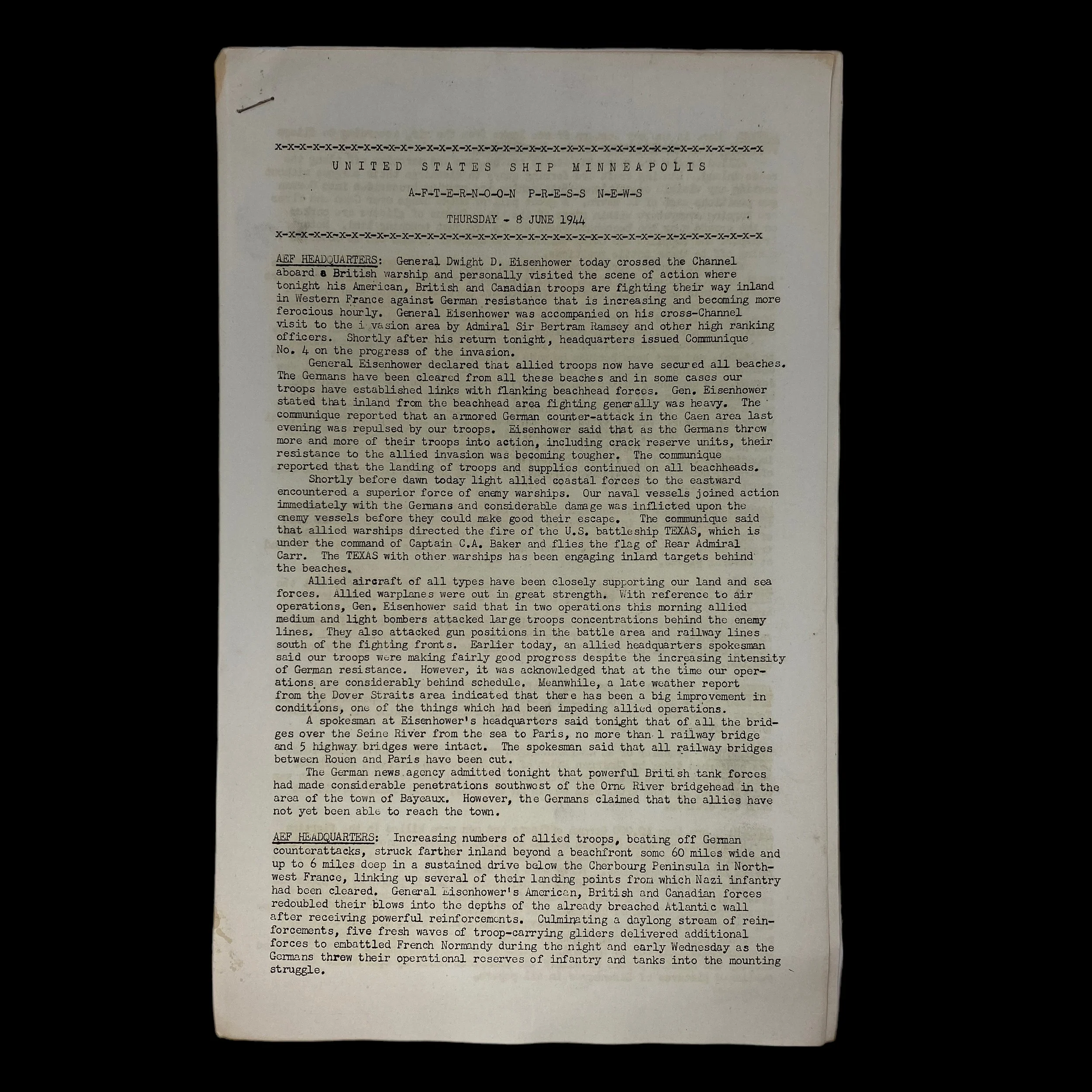 PhotoRoom_075_20231024_081640.JPG