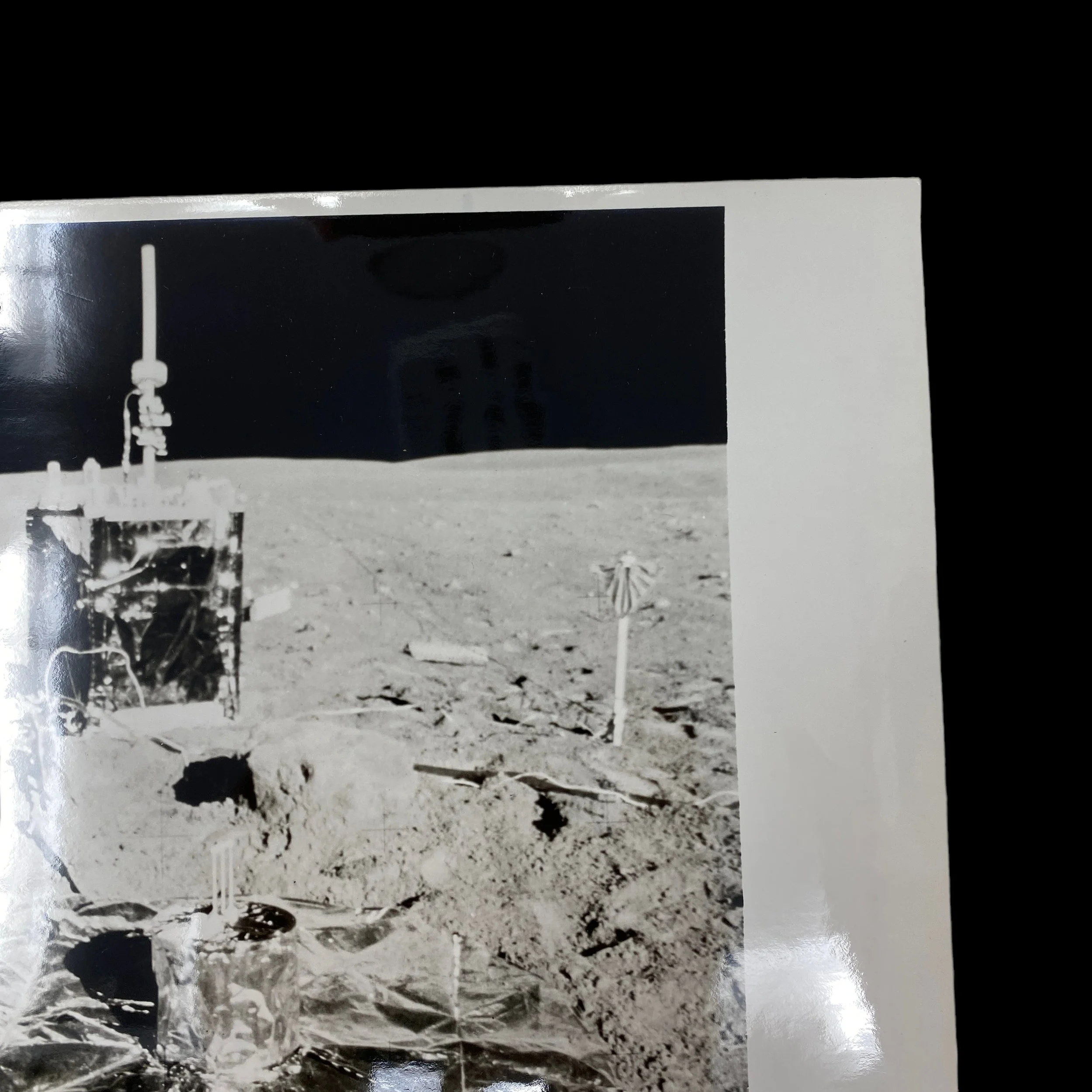 PhotoRoom_026_20231025_221528.JPG