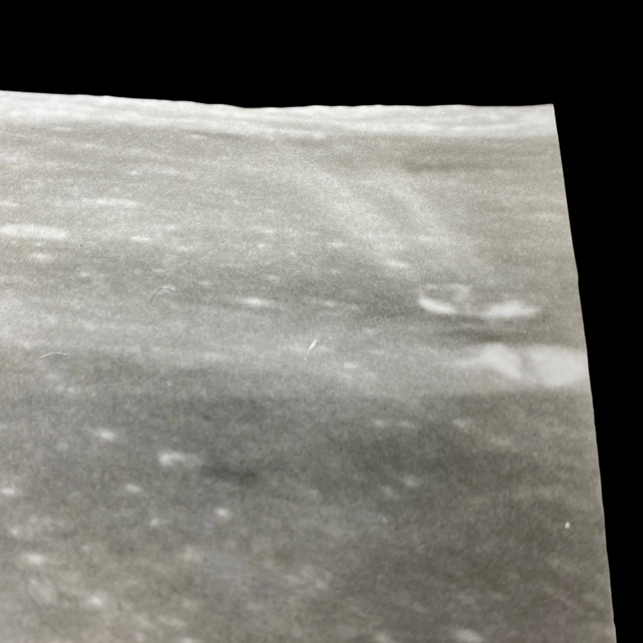 PhotoRoom_080_20231025_221528.JPG