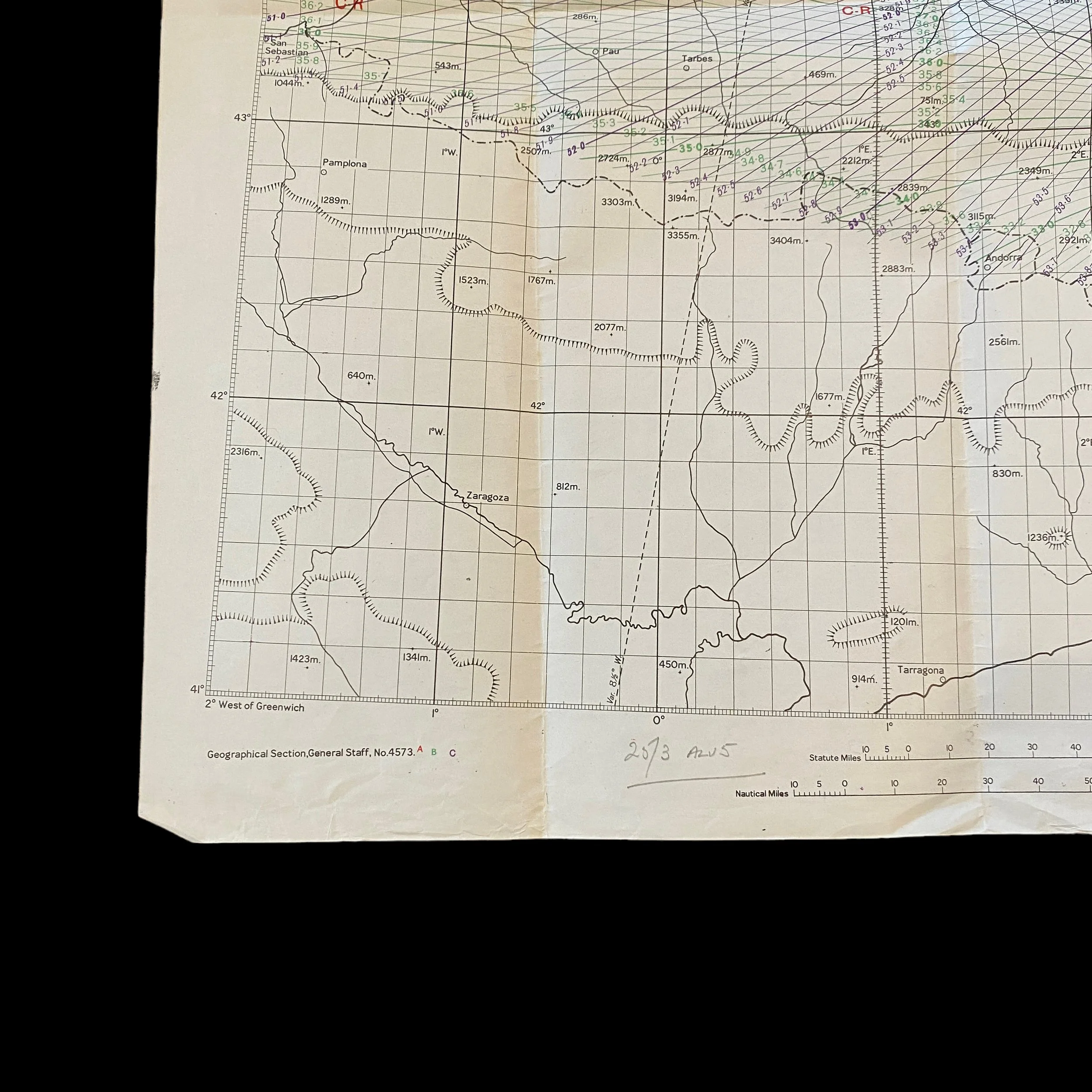 PhotoRoom_010_20231028_165035.JPG