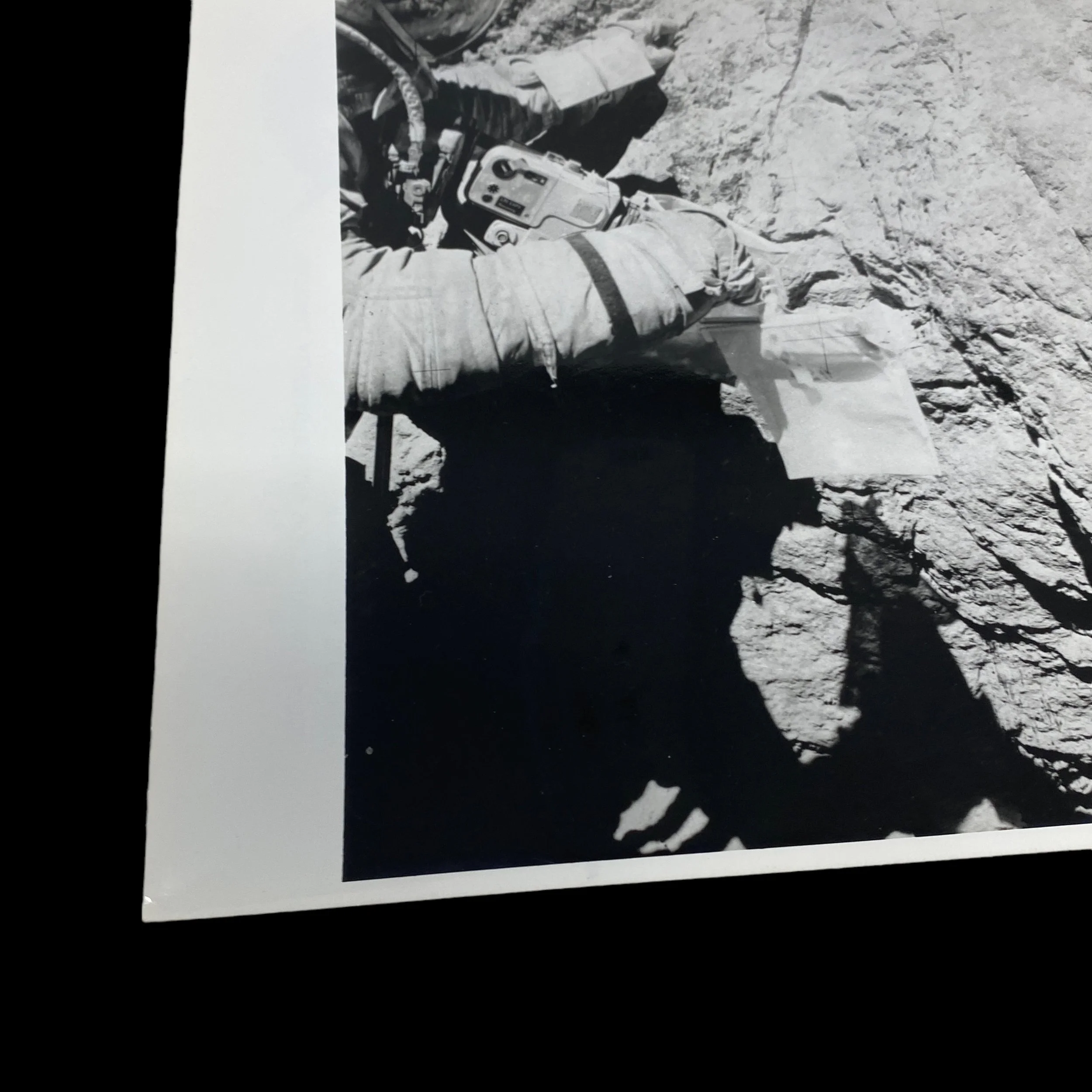PhotoRoom_020_20231031_205708.JPG