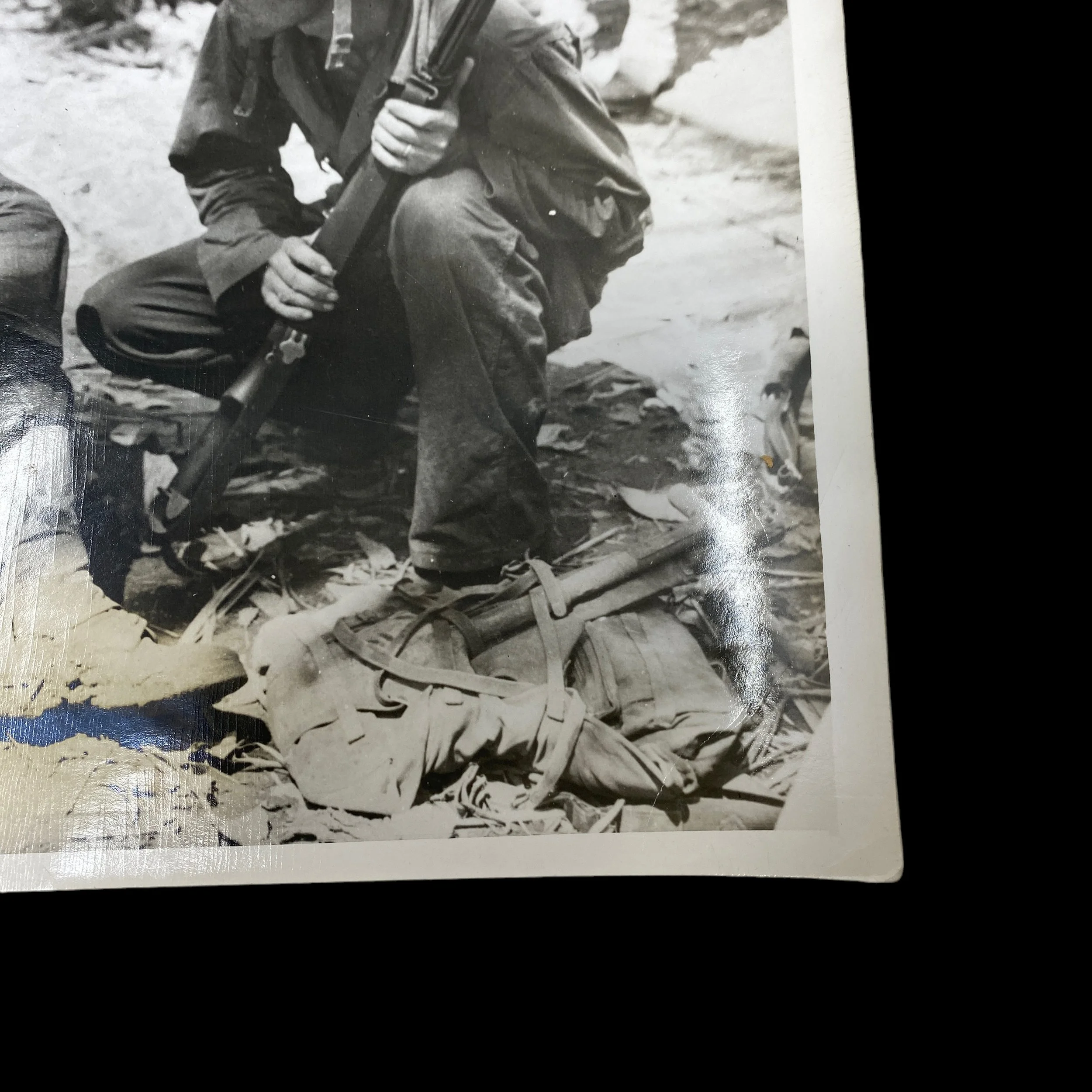PhotoRoom_061_20231111_130657.JPG