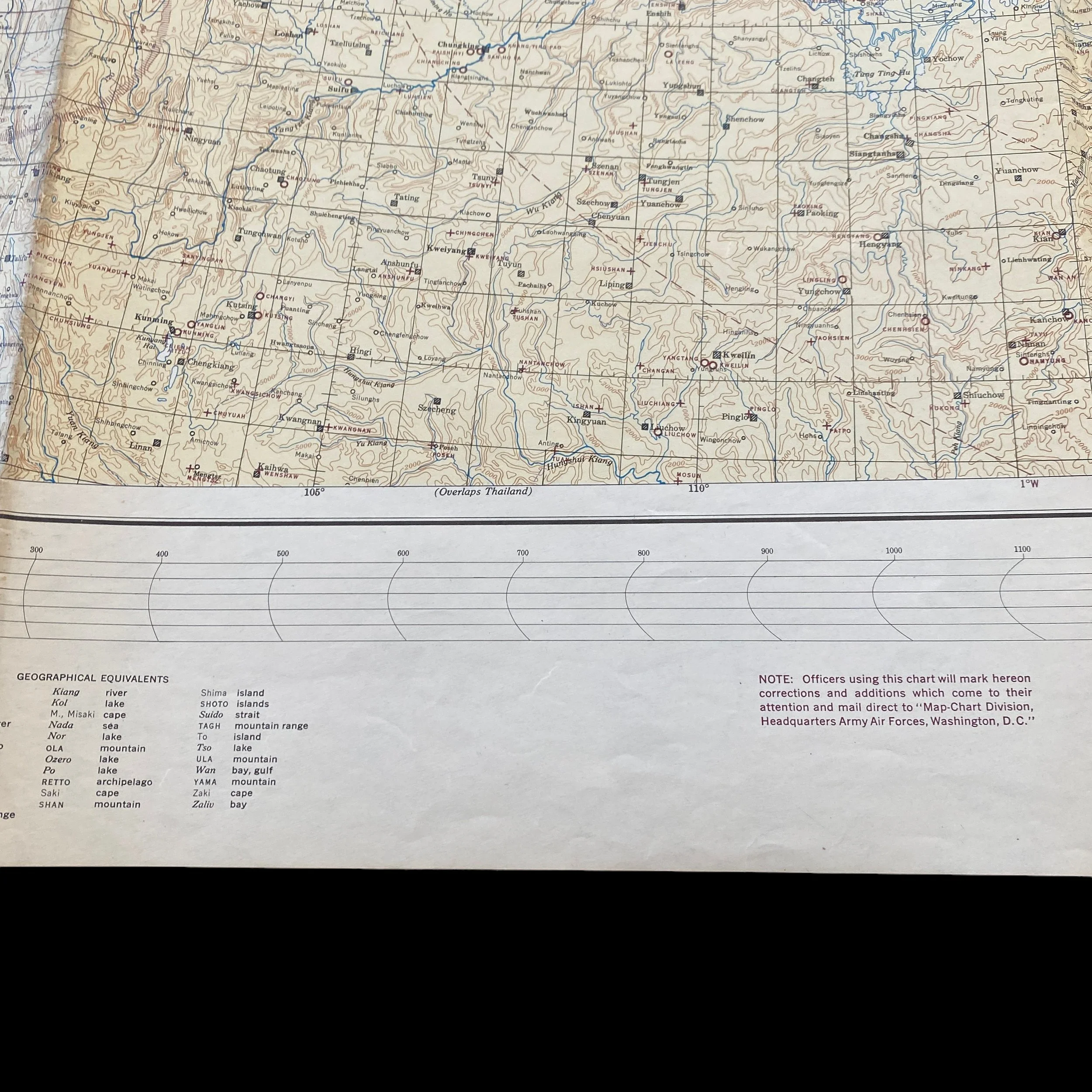 PhotoRoom_093_20231112_151750.JPG