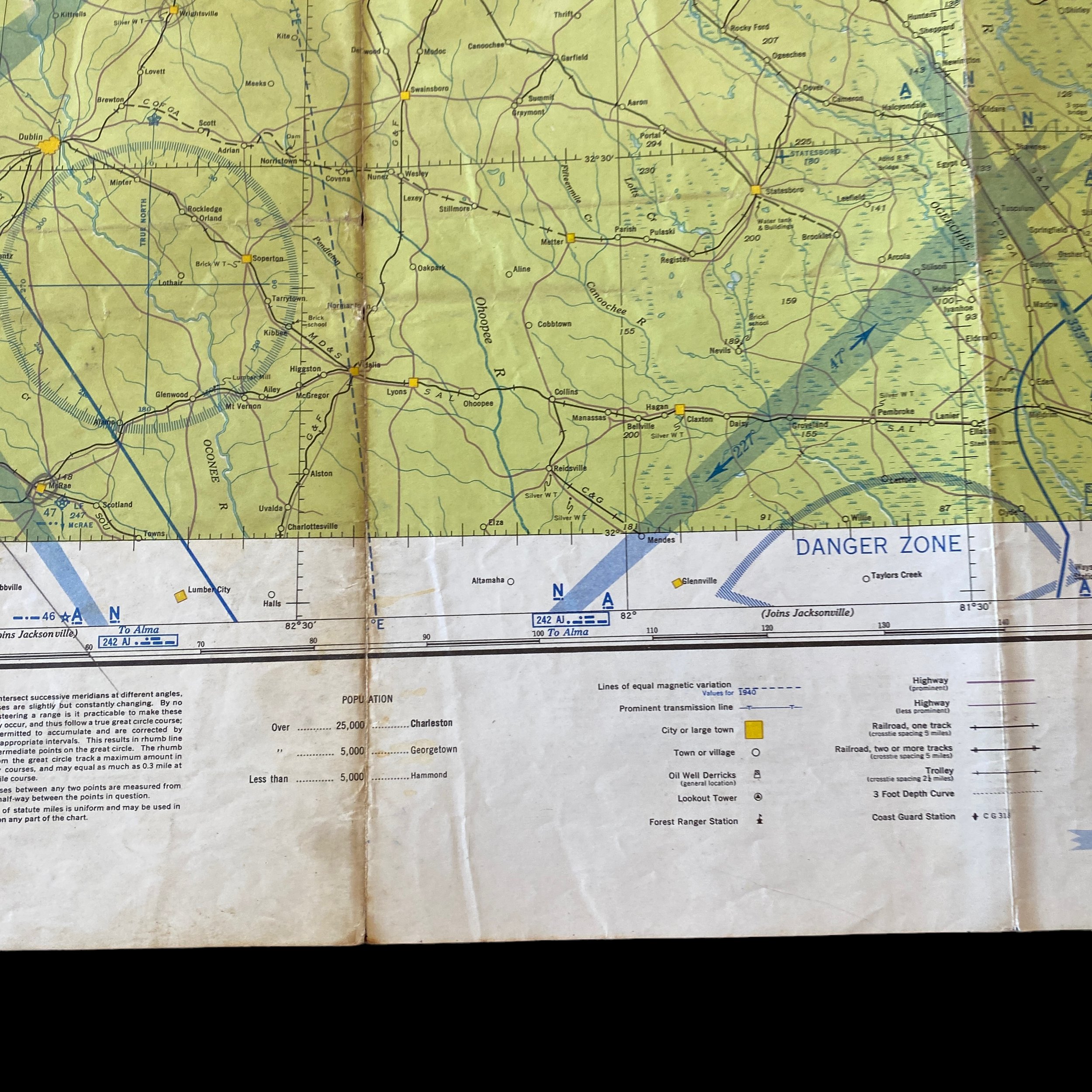 PhotoRoom_070_20231119_142551.JPG