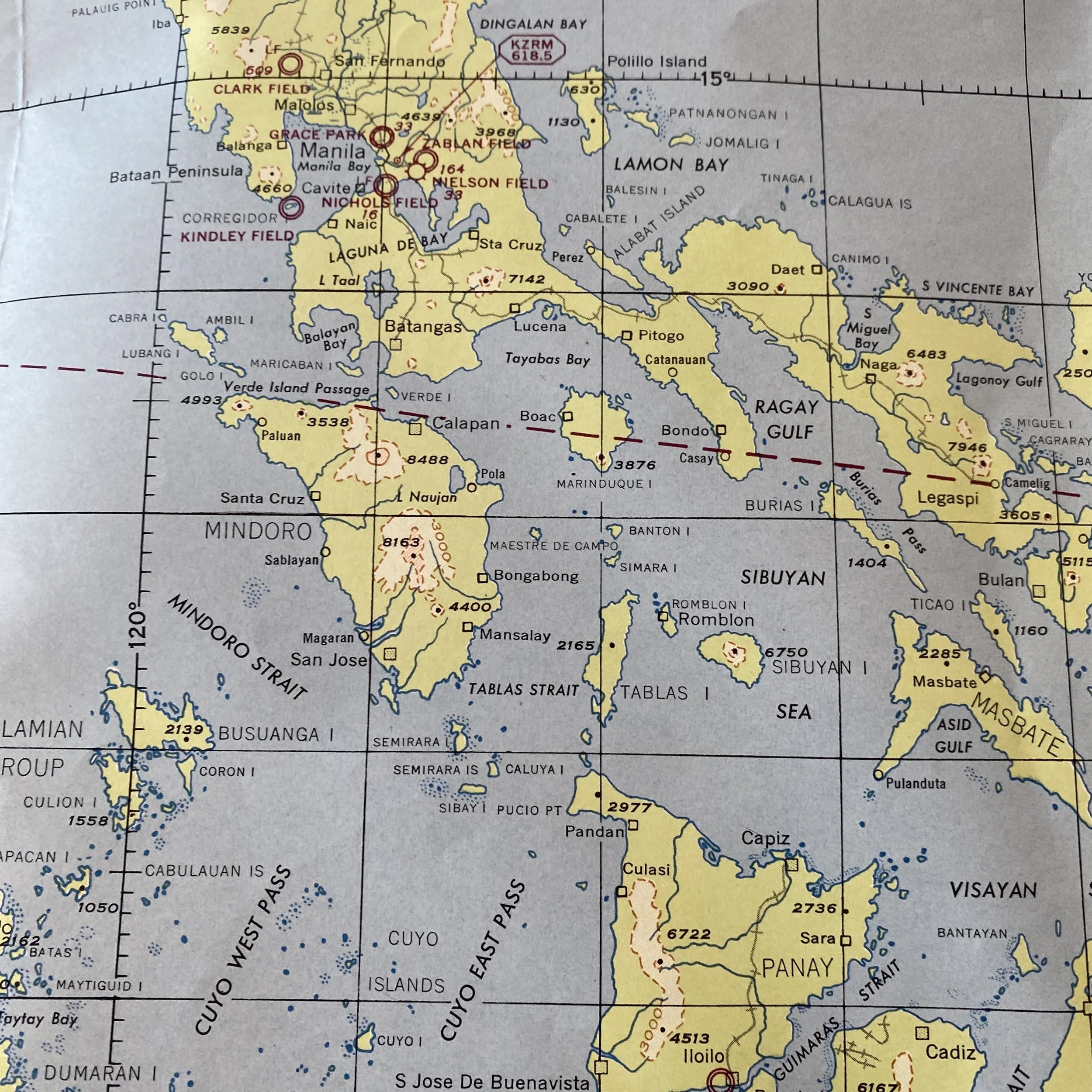 IMG_8774.JPG