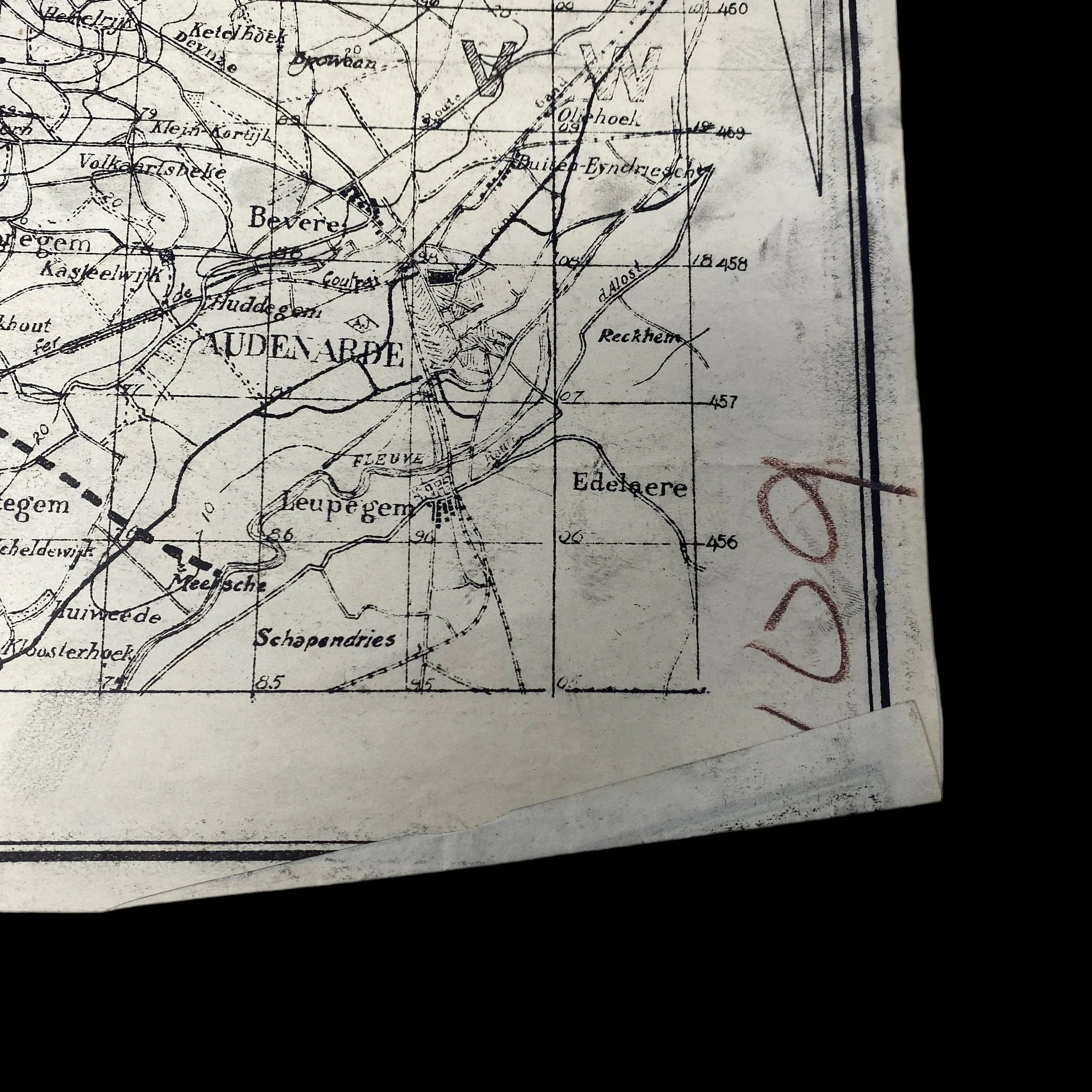 PhotoRoom_009_20240105_231652 2.JPG