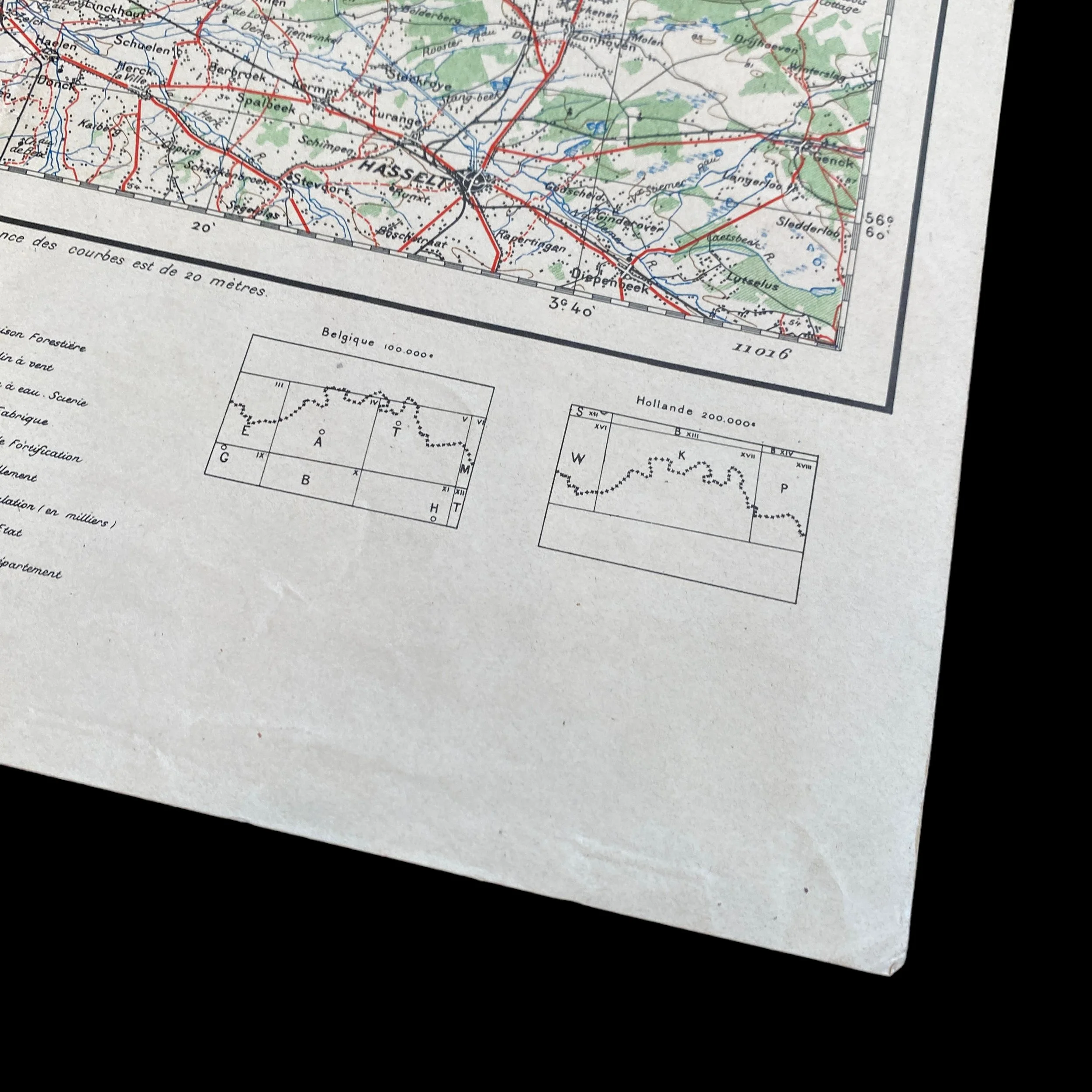 PhotoRoom_060_20240106_155327 2.JPG